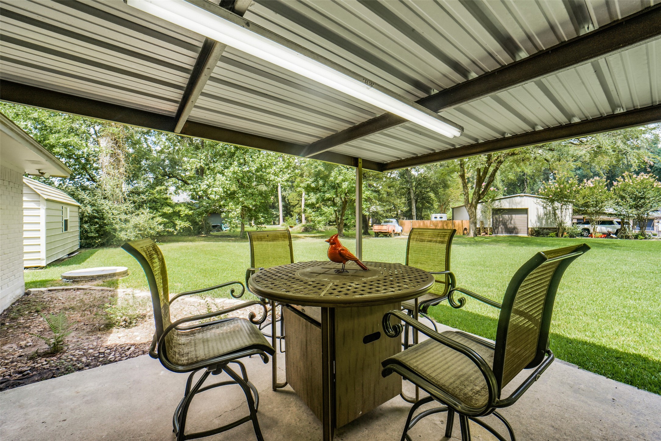 23807 Red Oak Drive Property Photo 31