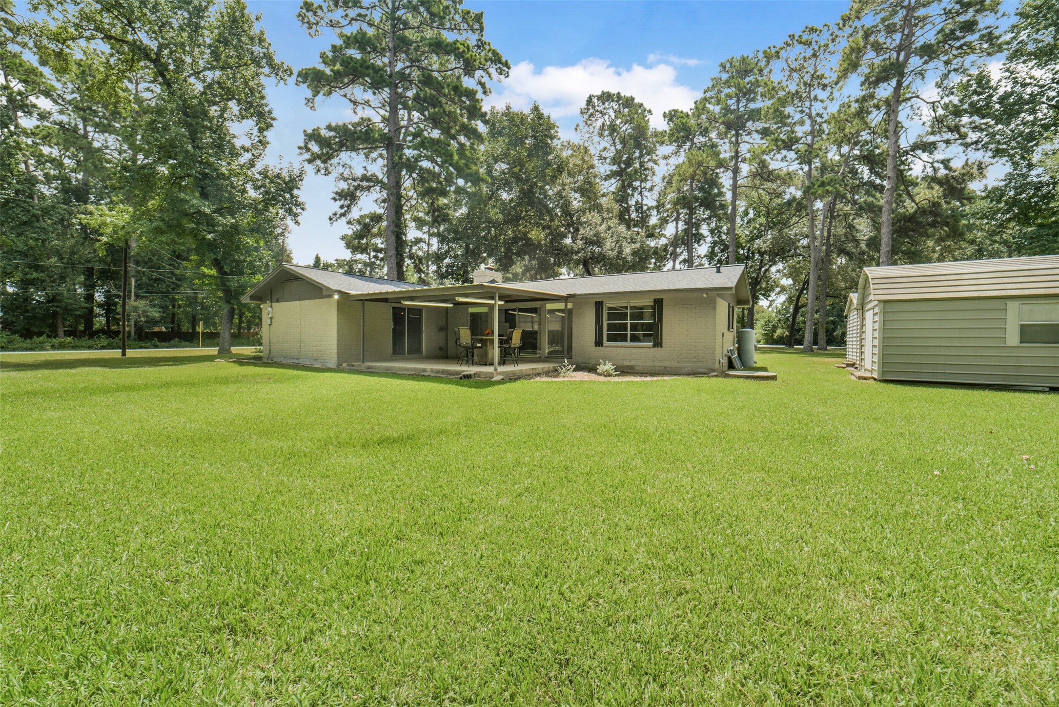 23807 Red Oak Drive Property Photo 32
