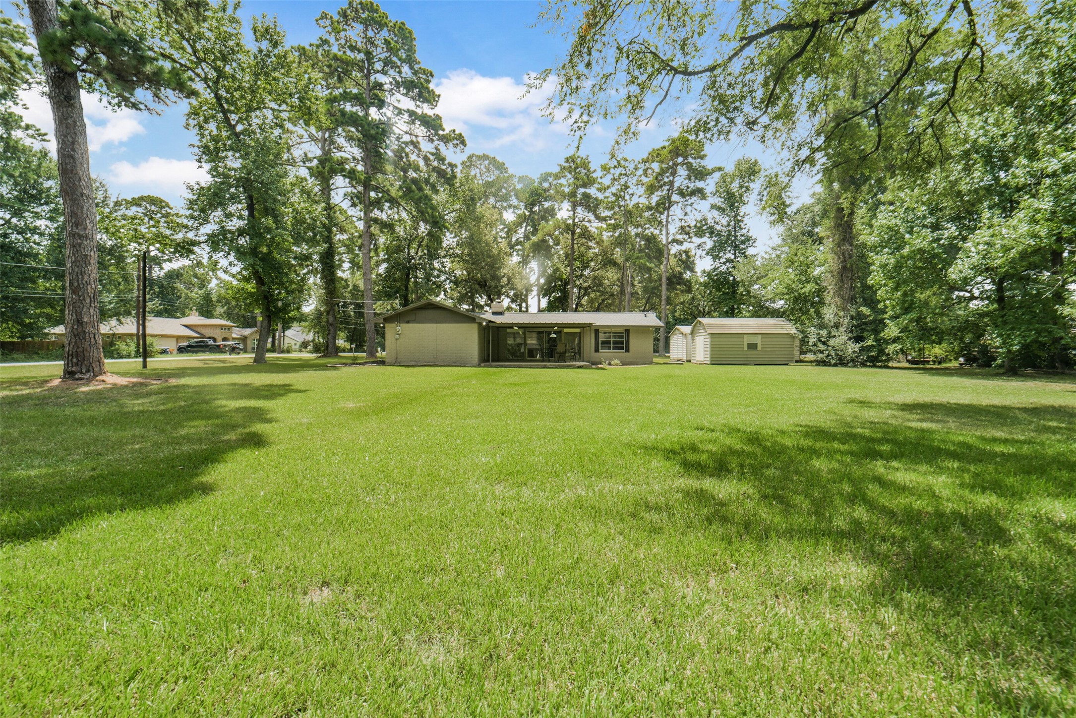23807 Red Oak Drive Property Photo 33