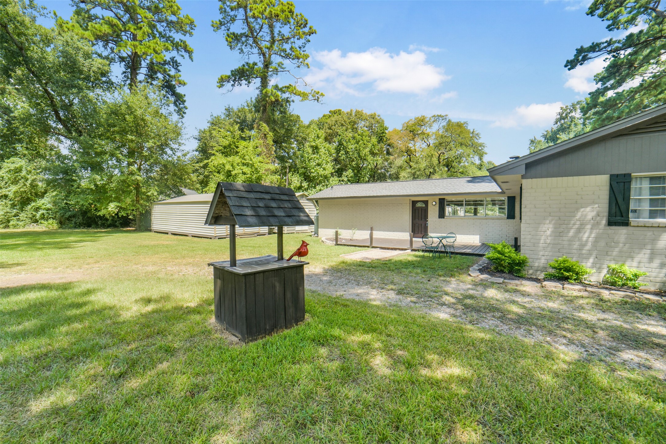 23807 Red Oak Drive Property Photo 34