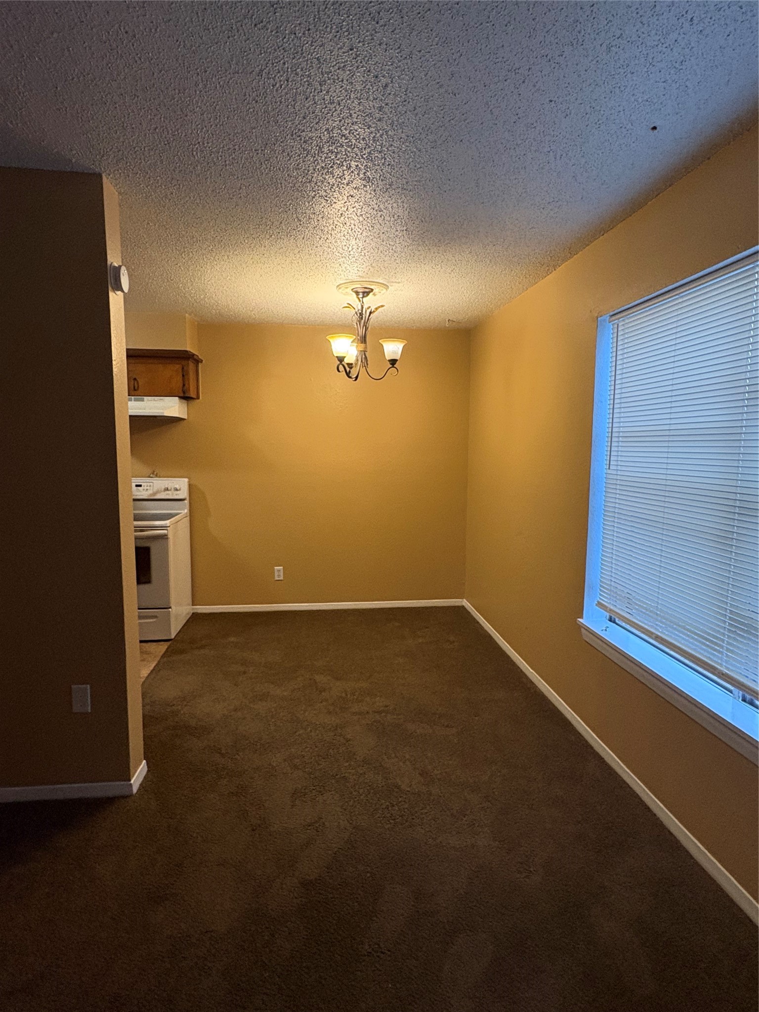 405 Oak Street 103 Property Photo 4