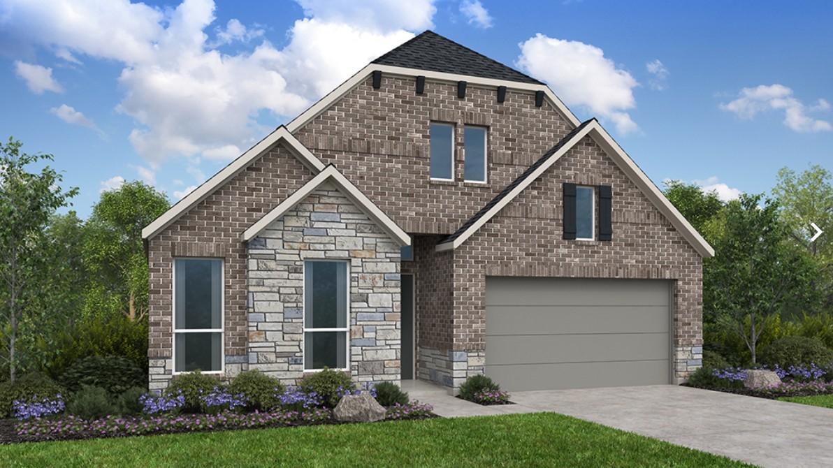 21926 Florence Spring Lane Property Photo 1