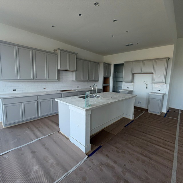 21926 Florence Spring Lane Property Photo 5