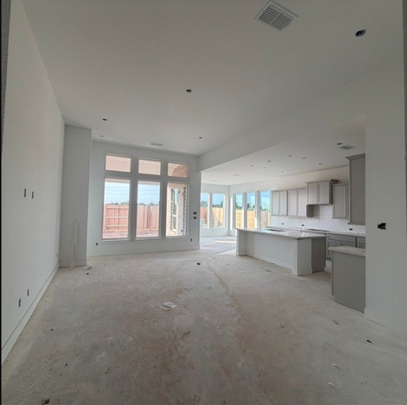 21926 Florence Spring Lane Property Photo 7