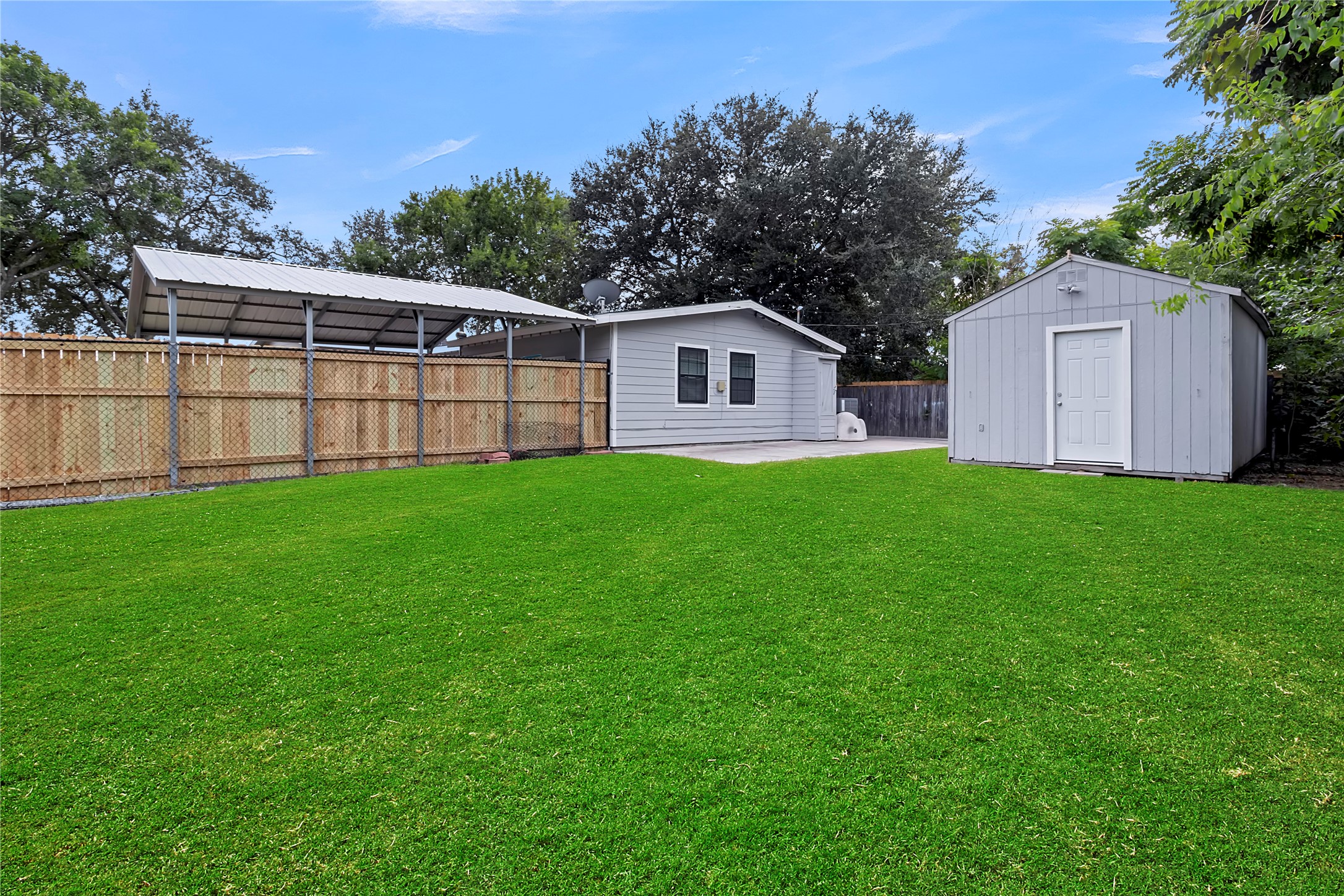 604 19th Avenue N Property Photo 17