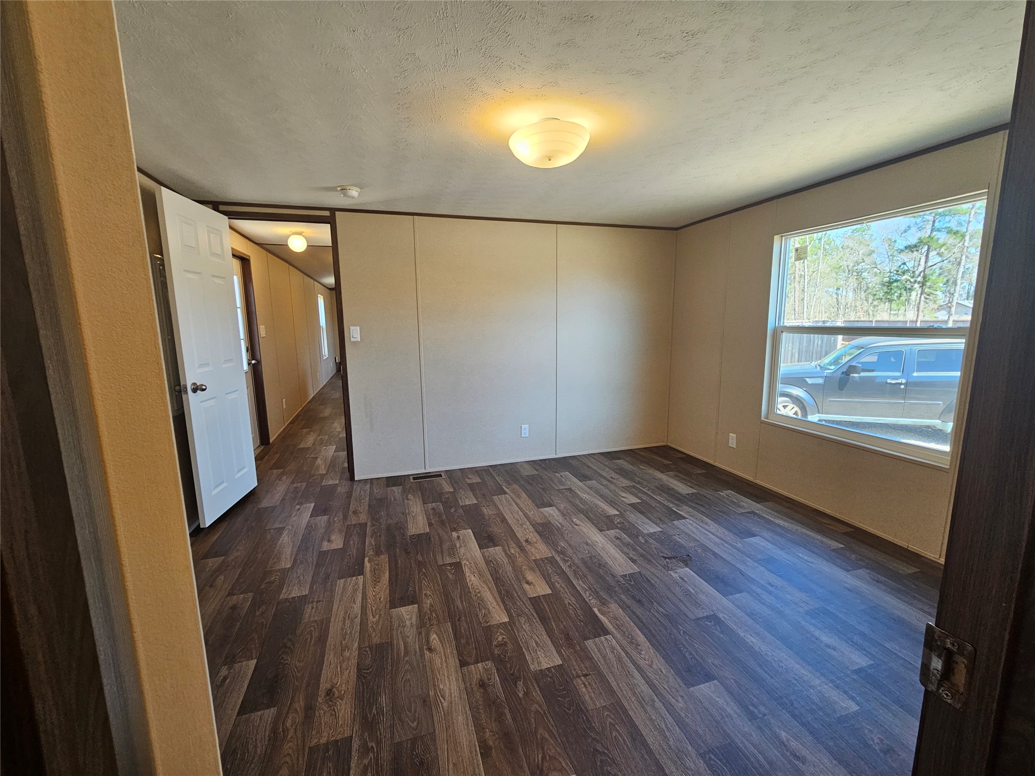 16299 Crockett Martin Estates Drive Property Photo 17