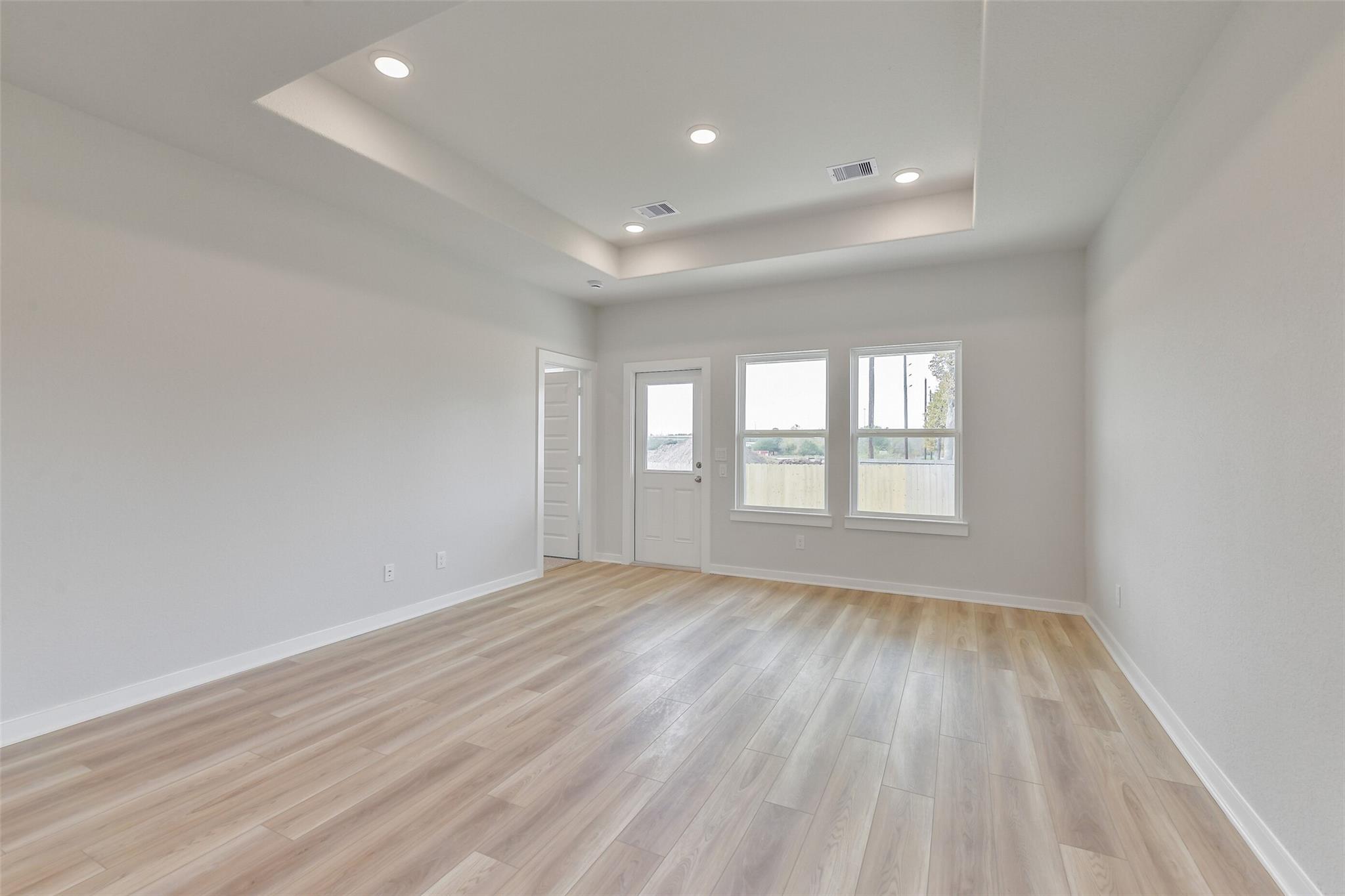 245 Harlingen Drive, Magnolia Tx 77354 Property Photo 4