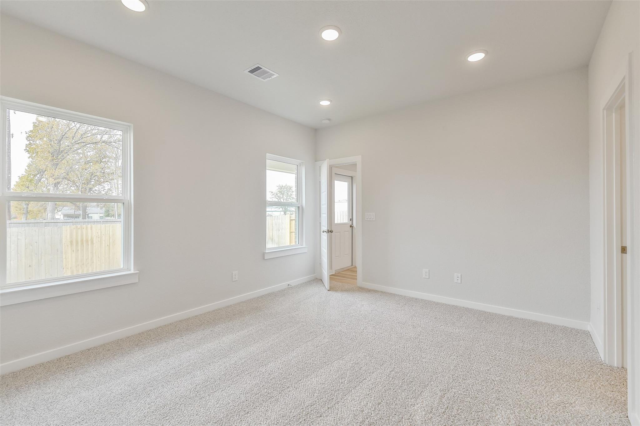 245 Harlingen Drive, Magnolia Tx 77354 Property Photo 17