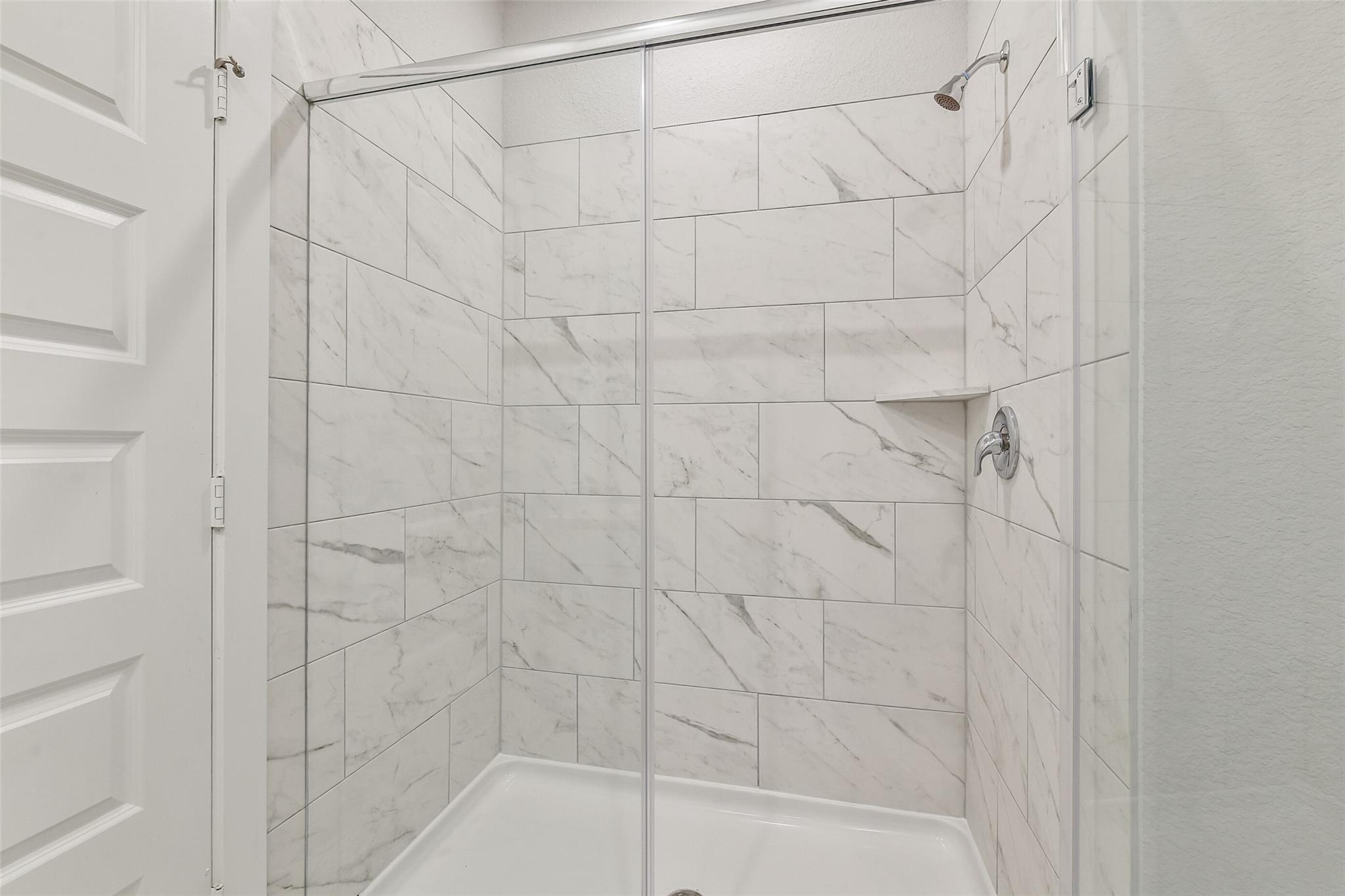 245 Harlingen Drive, Magnolia Tx 77354 Property Photo 19