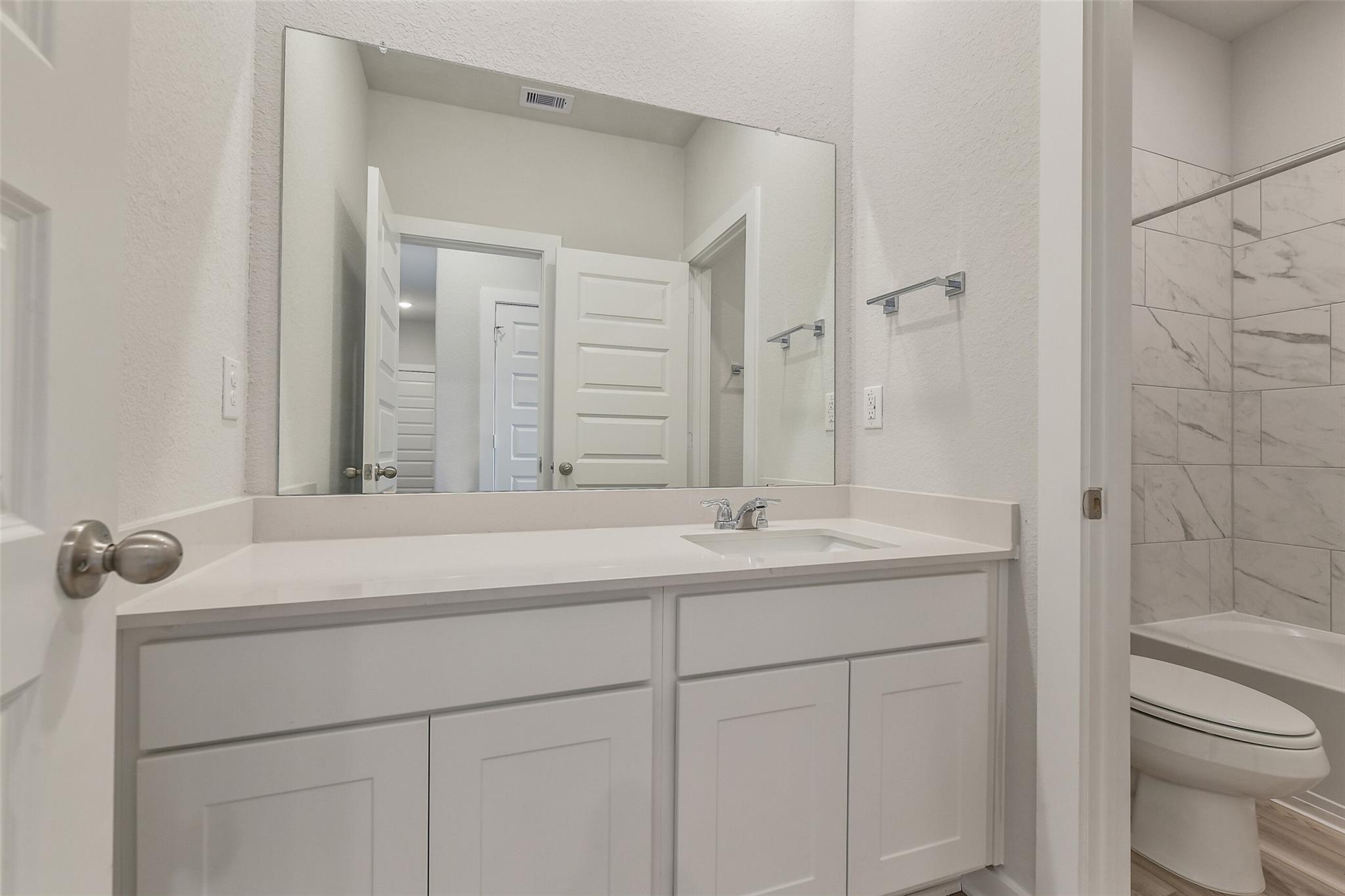 245 Harlingen Drive, Magnolia Tx 77354 Property Photo 25