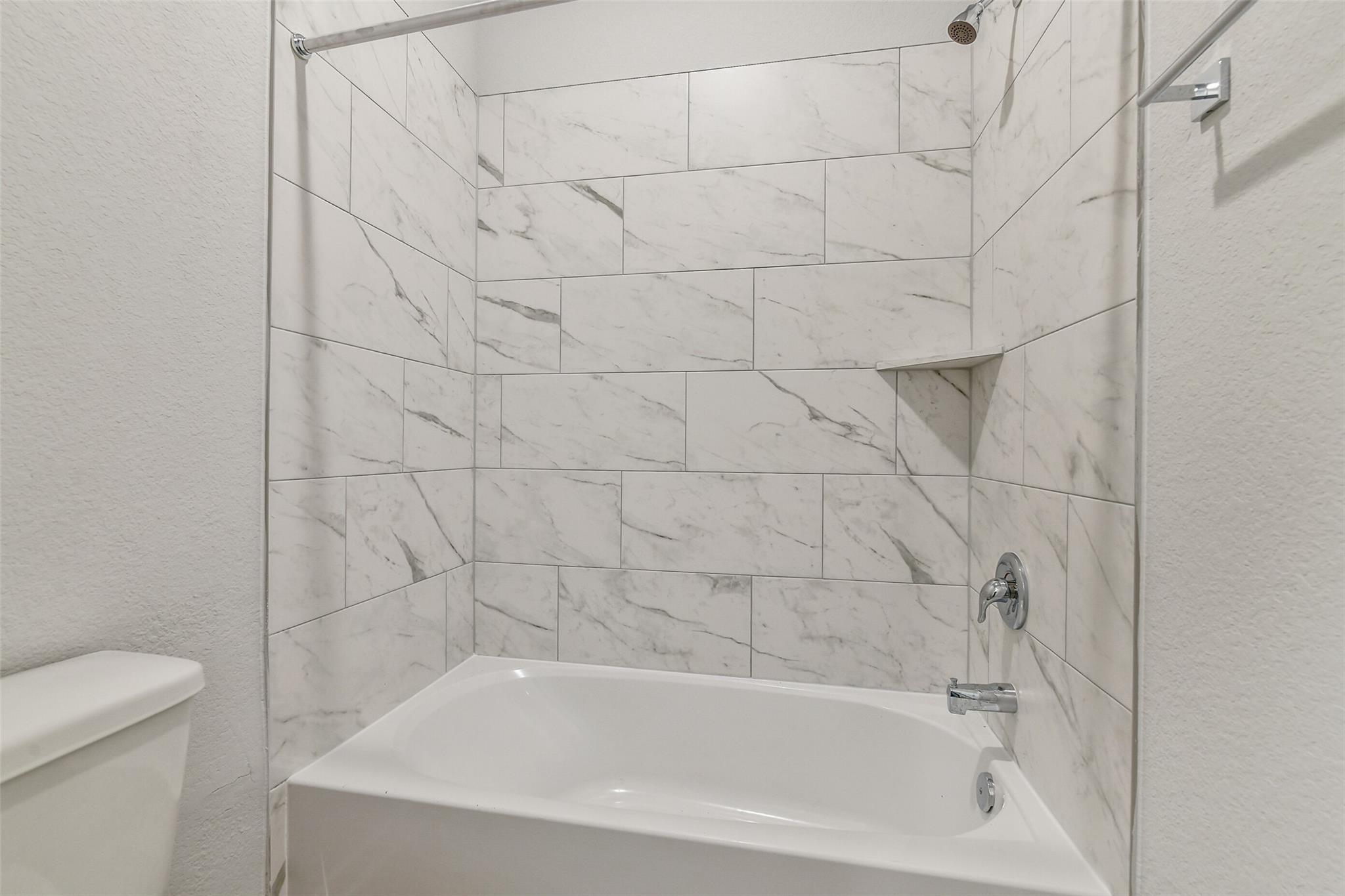 245 Harlingen Drive, Magnolia Tx 77354 Property Photo 26