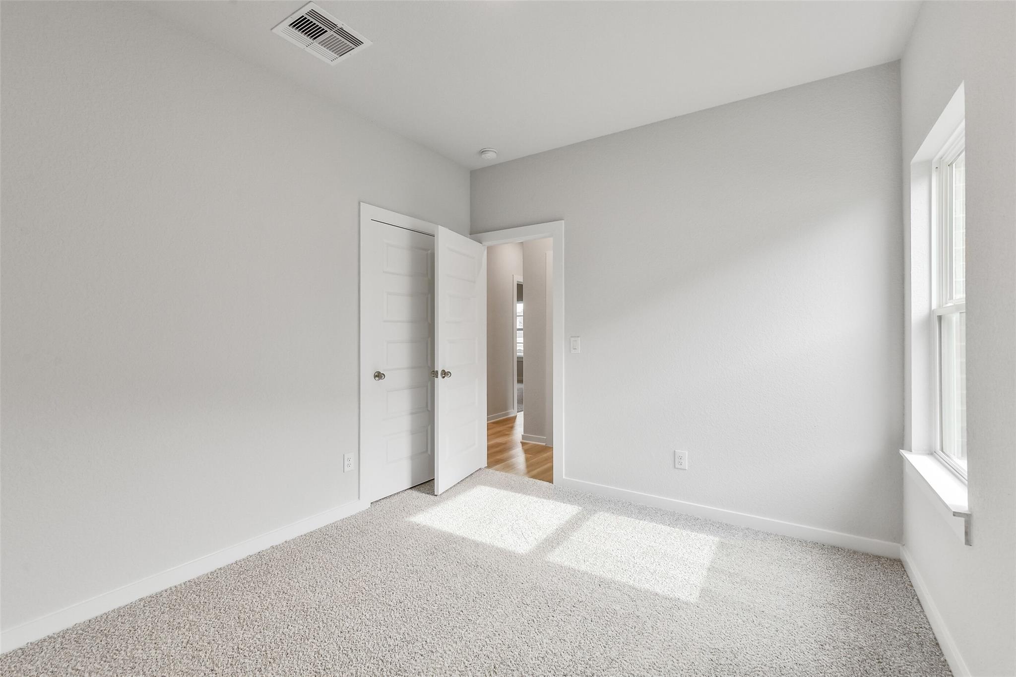 245 Harlingen Drive, Magnolia Tx 77354 Property Photo 28