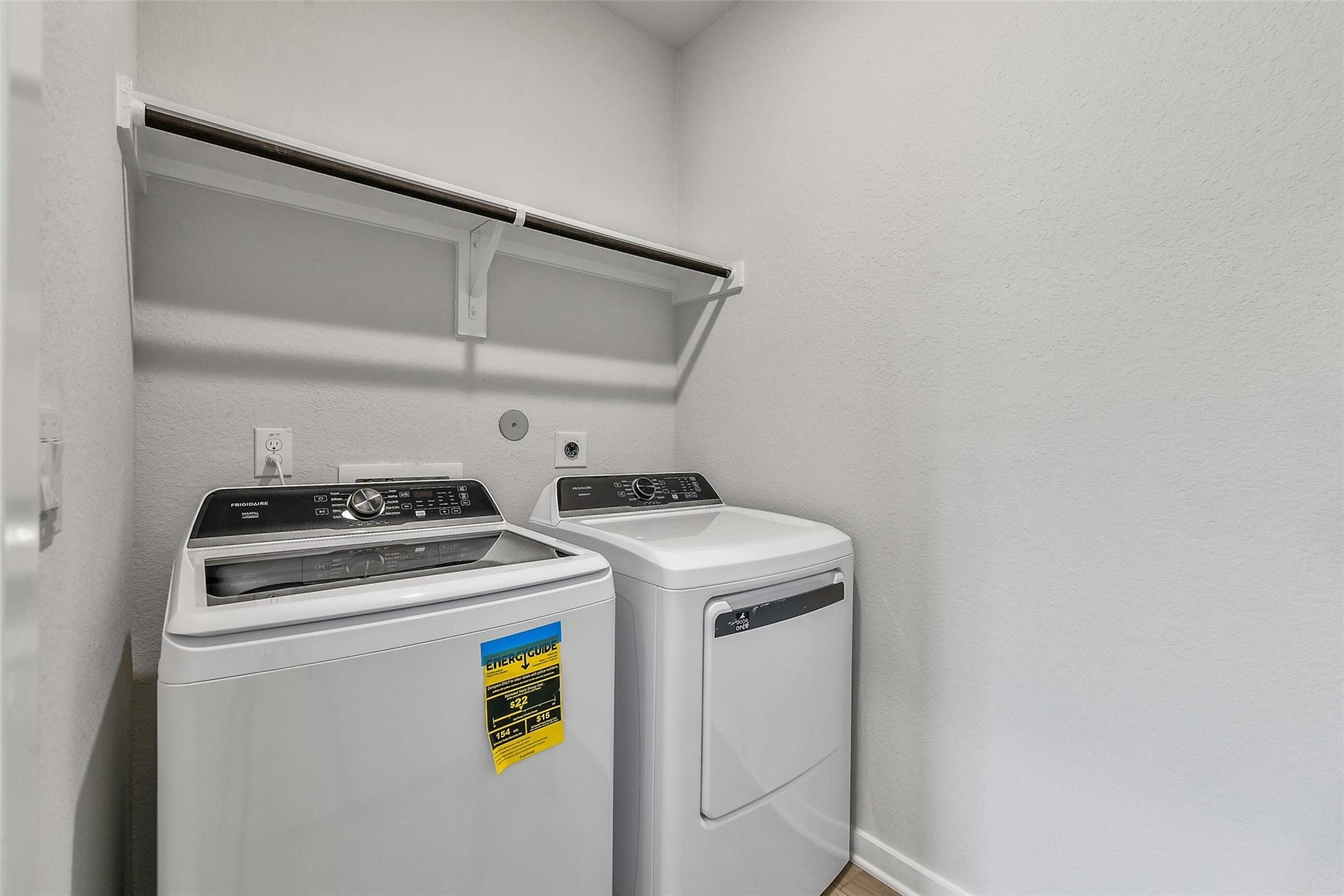 245 Harlingen Drive, Magnolia Tx 77354 Property Photo 29