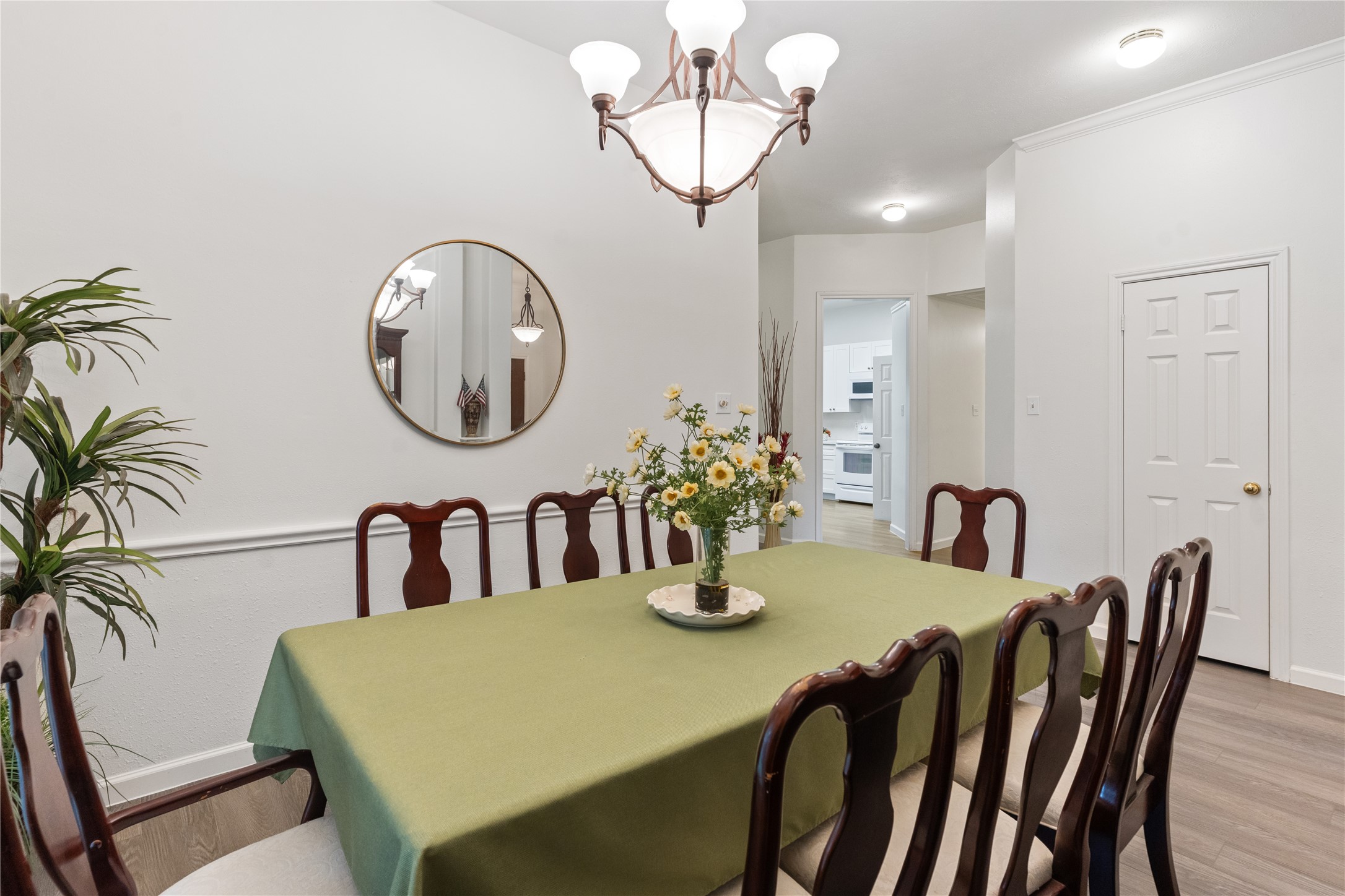 8207 Broken Timber Way Property Photo 13