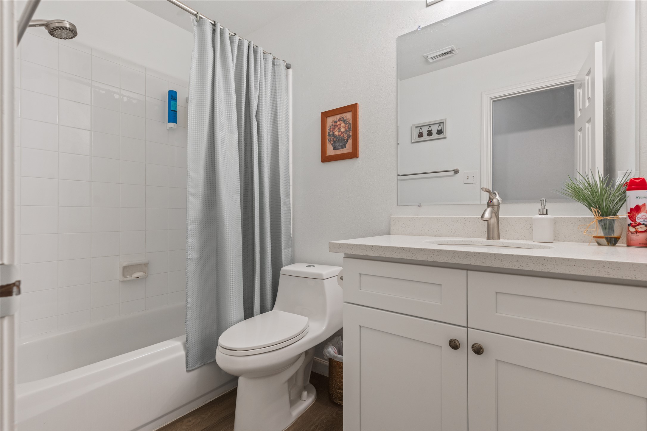 8207 Broken Timber Way Property Photo 31
