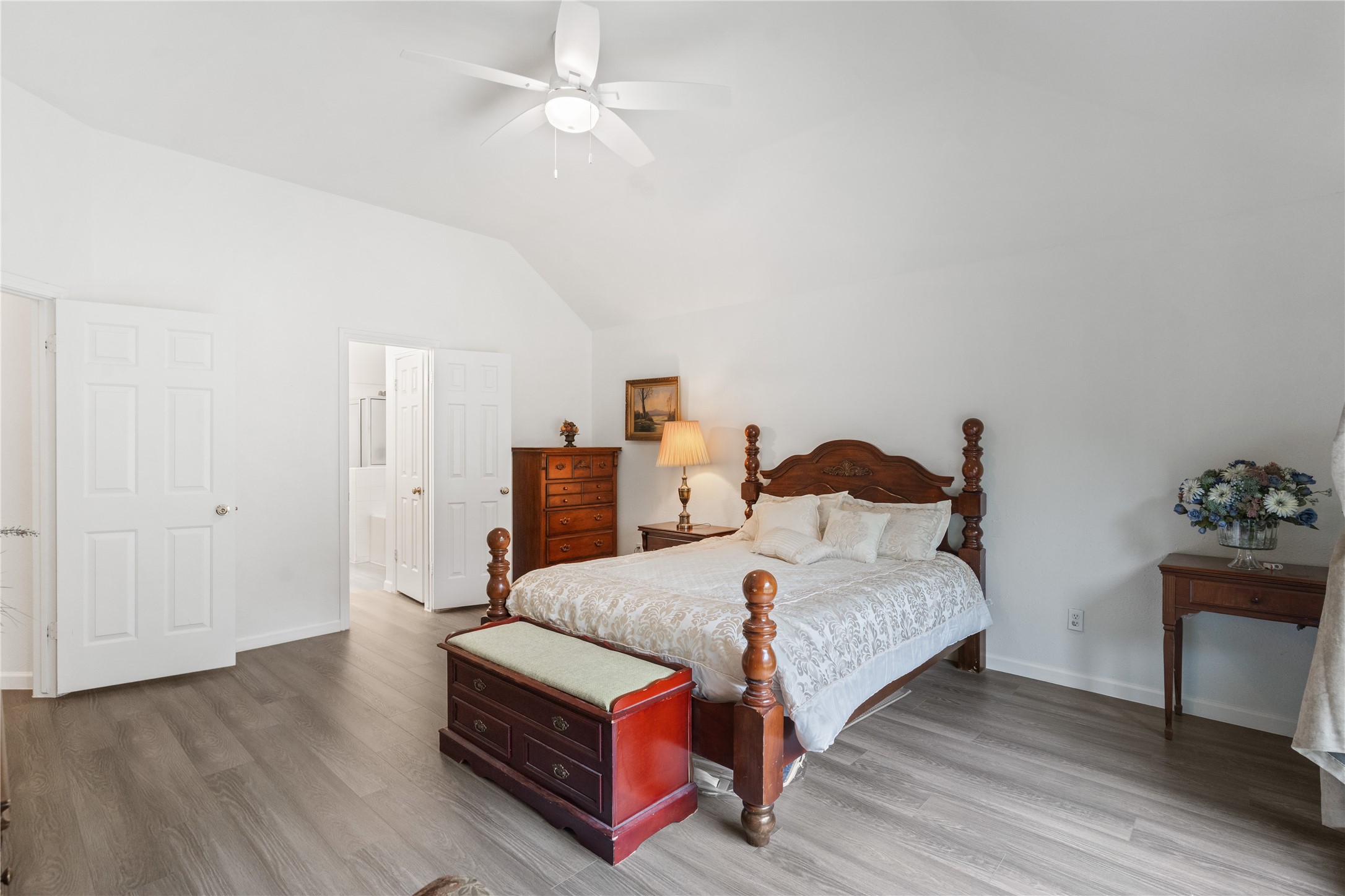 8207 Broken Timber Way Property Photo 35