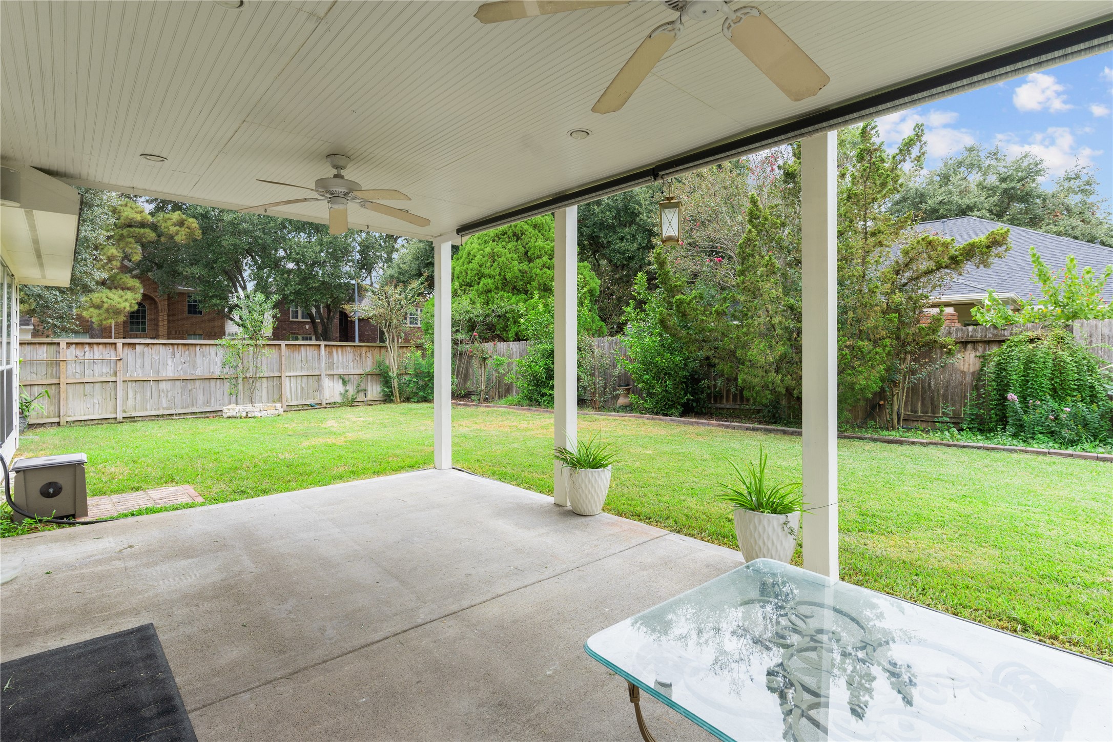 8207 Broken Timber Way Property Photo 42