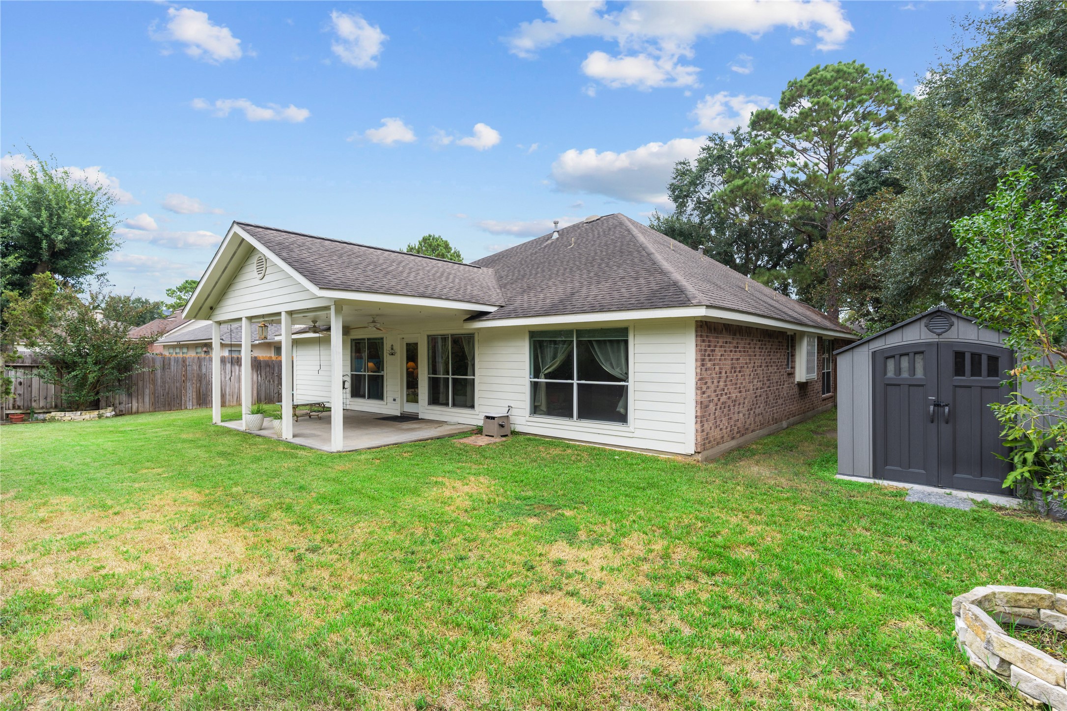 8207 Broken Timber Way Property Photo 44