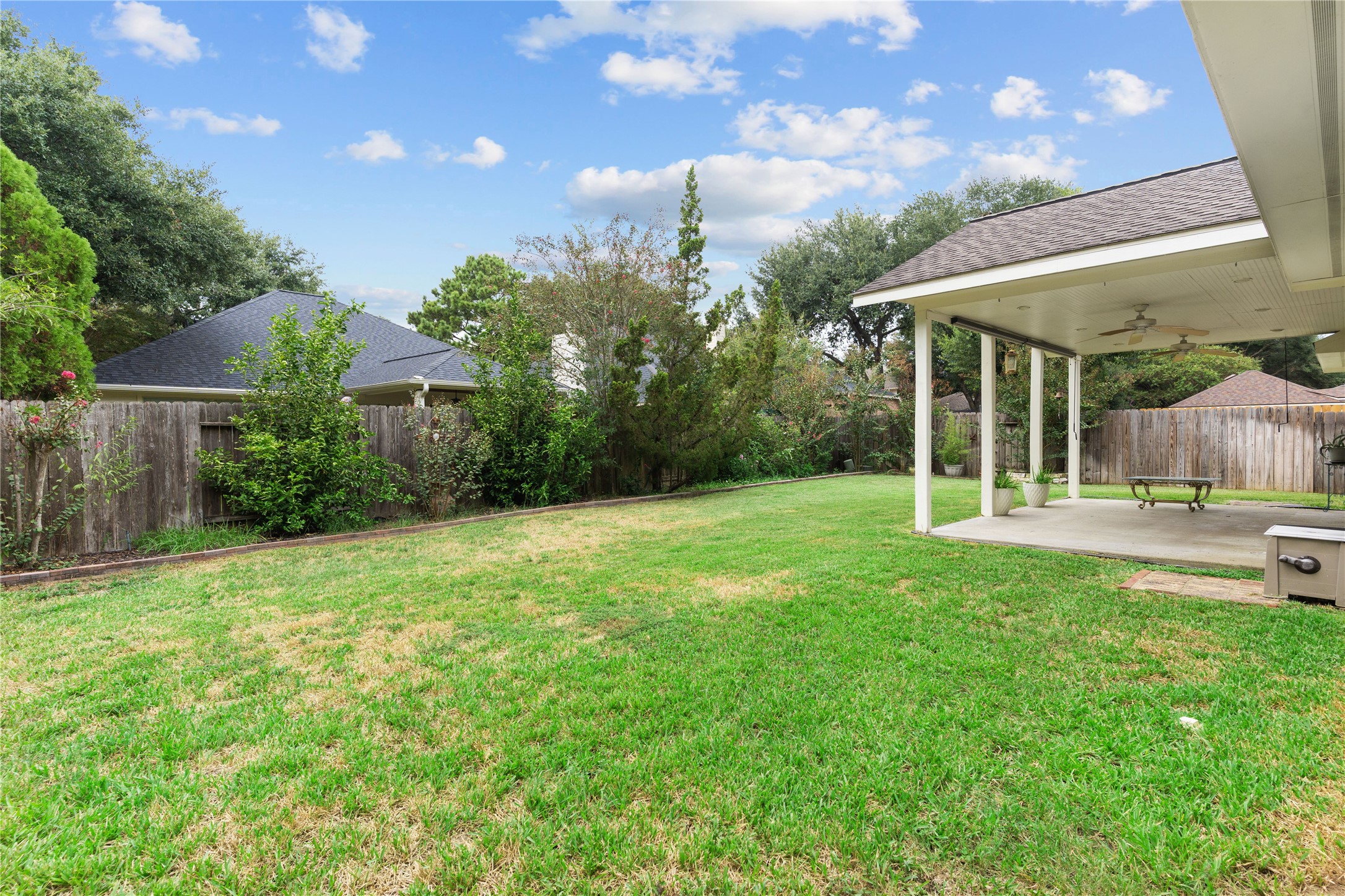 8207 Broken Timber Way Property Photo 45