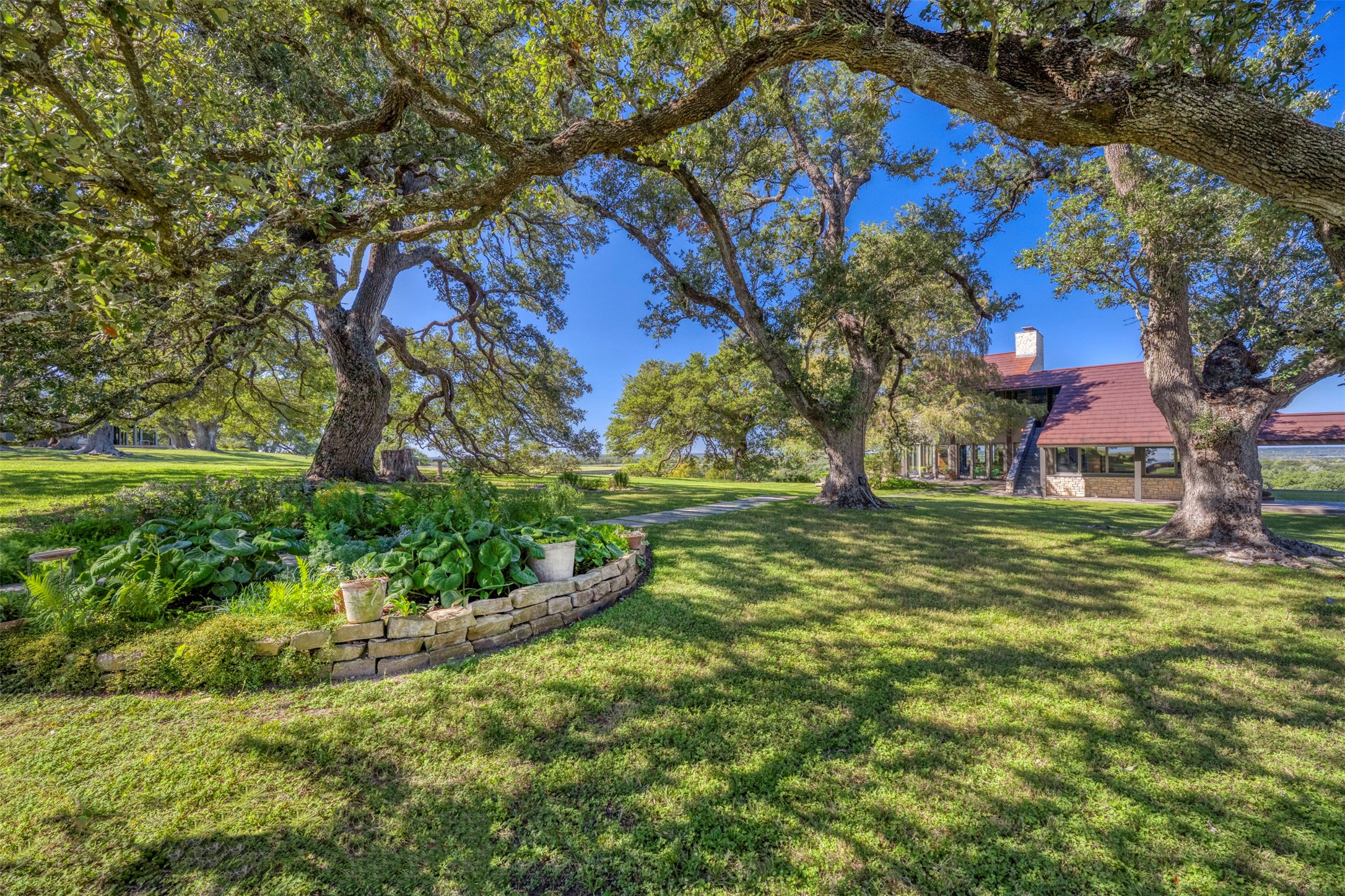 10209 Seward Plantation Road Property Photo 6