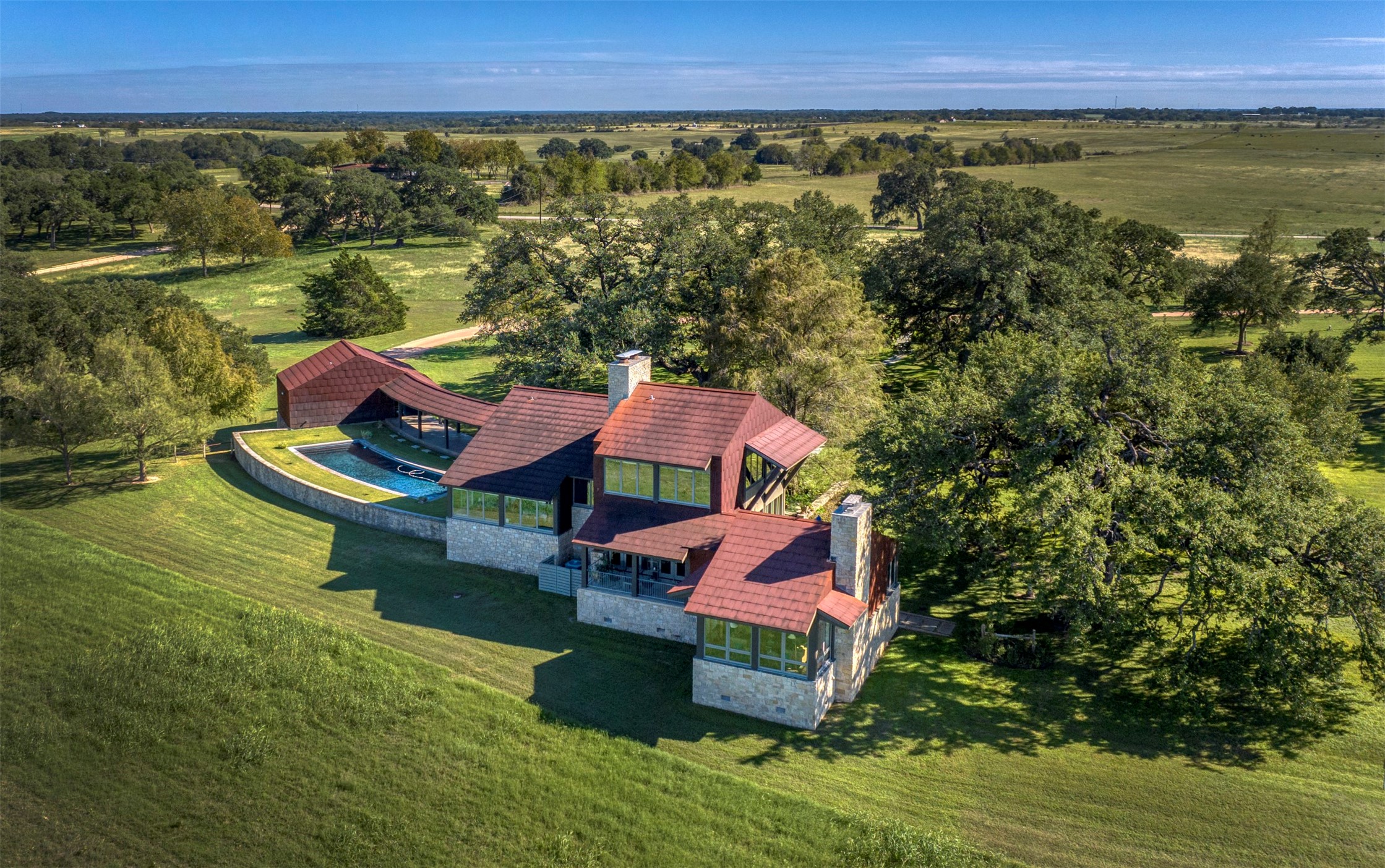 10209 Seward Plantation Road Property Photo 7