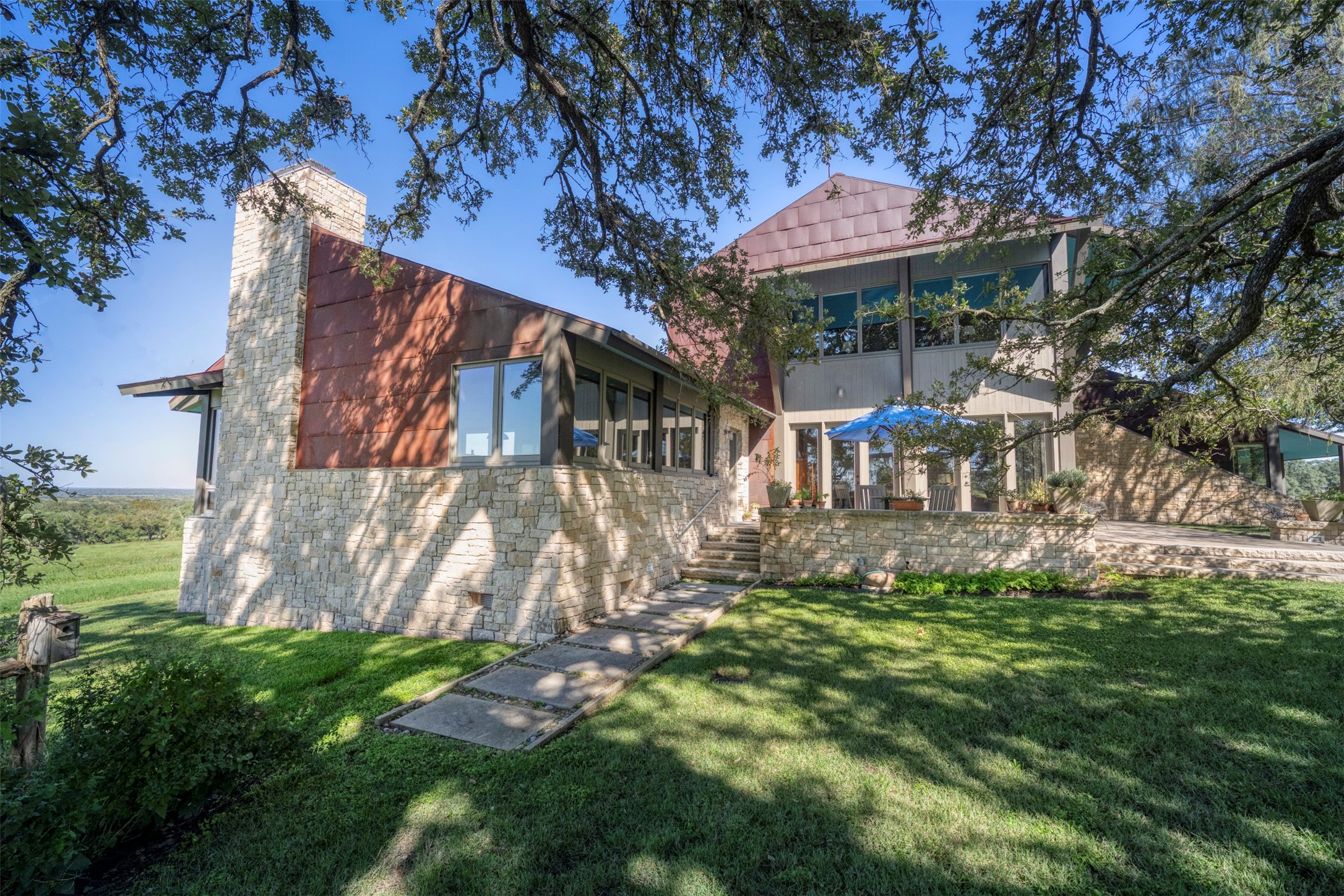 10209 Seward Plantation Road Property Photo 8