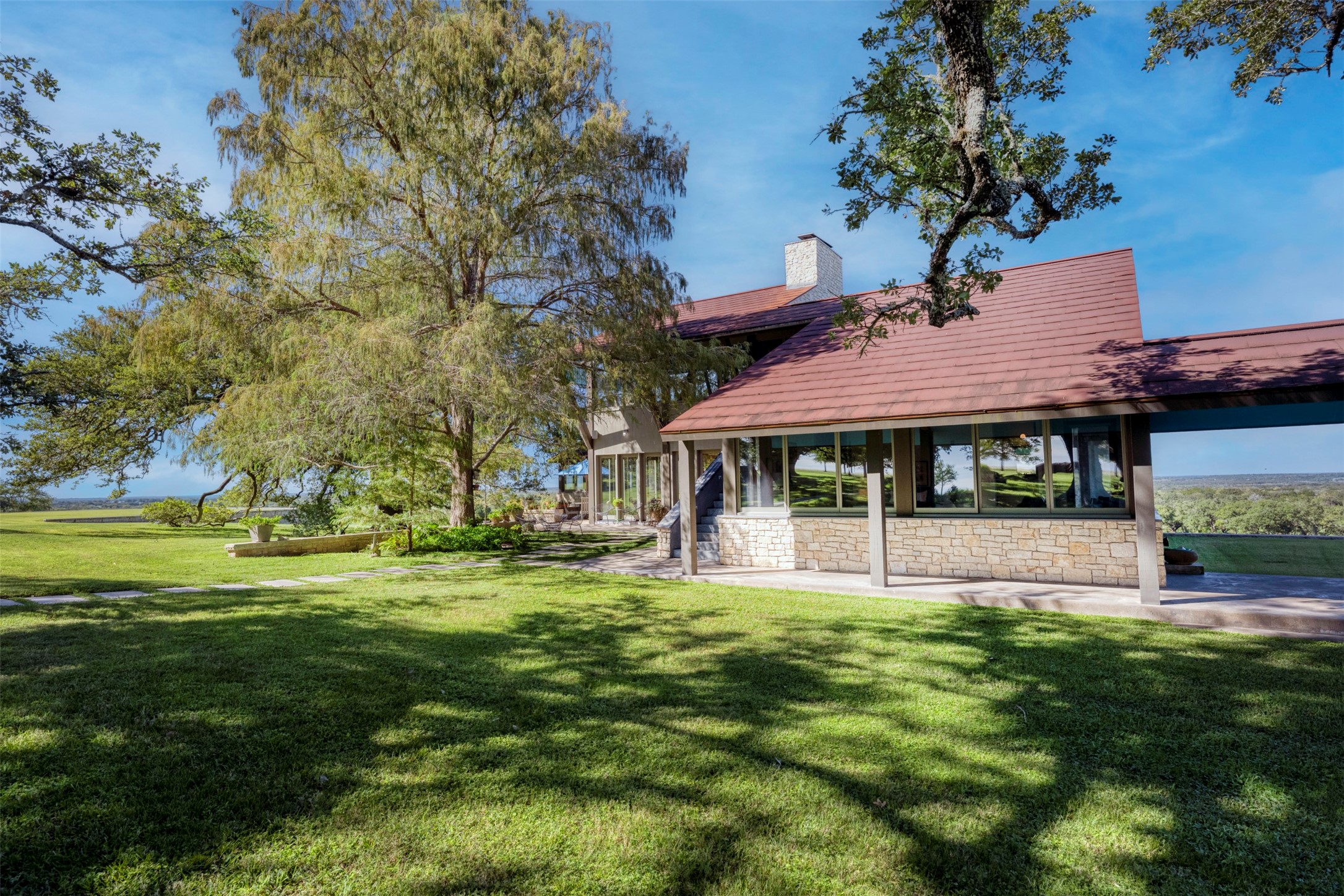 10209 Seward Plantation Road Property Photo 9