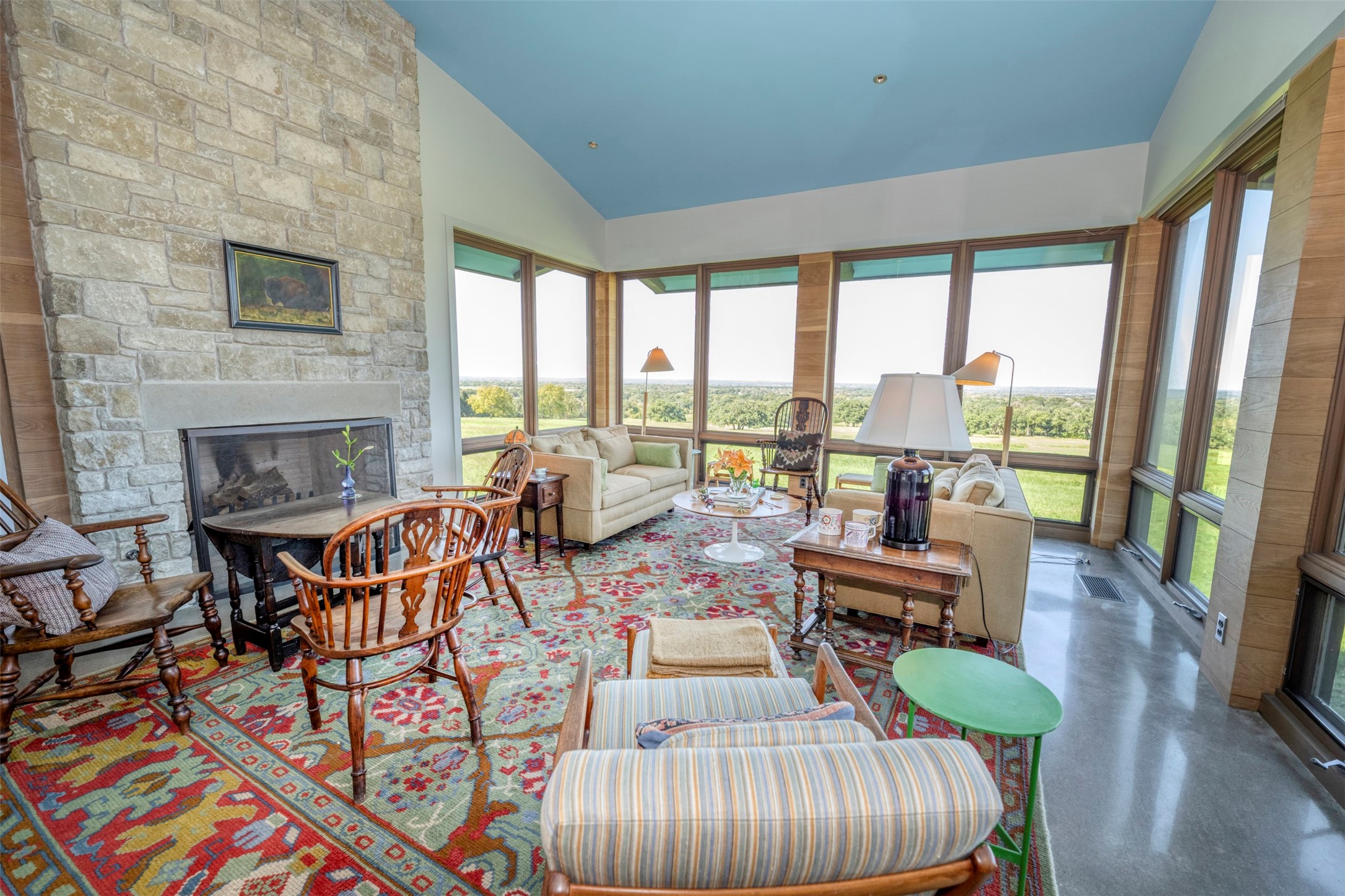 10209 Seward Plantation Road Property Photo 10