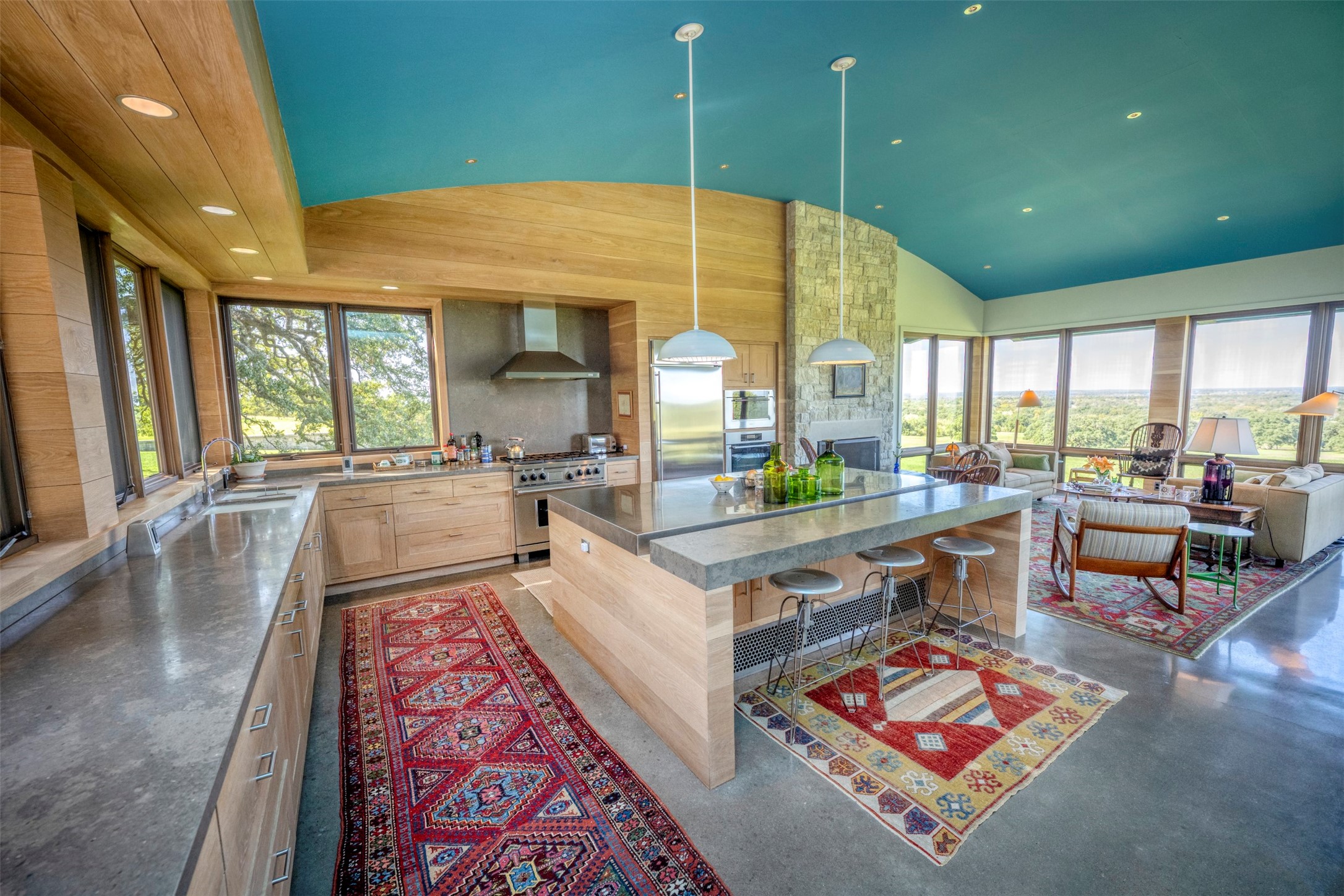 10209 Seward Plantation Road Property Photo 11