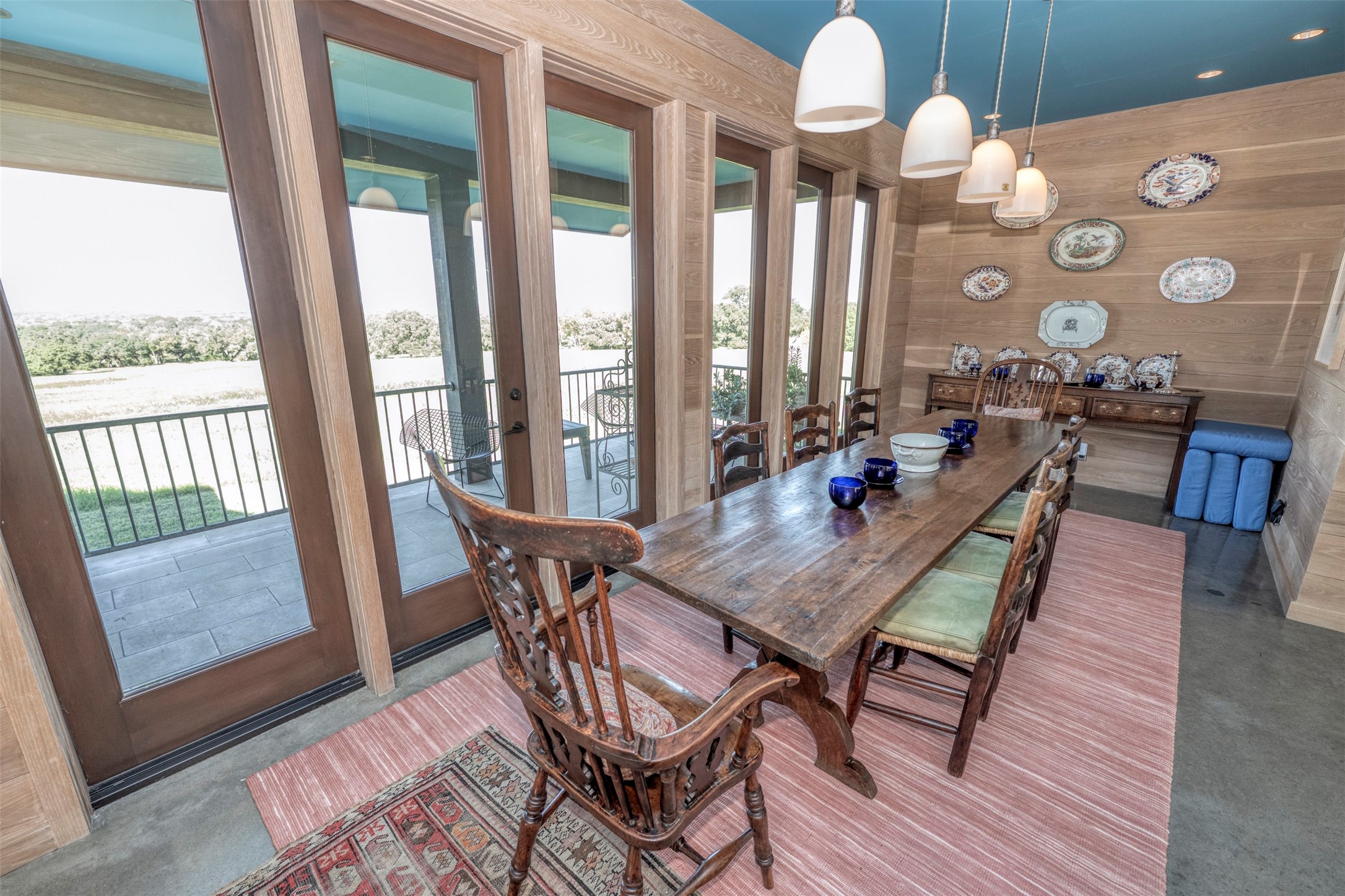 10209 Seward Plantation Road Property Photo 12