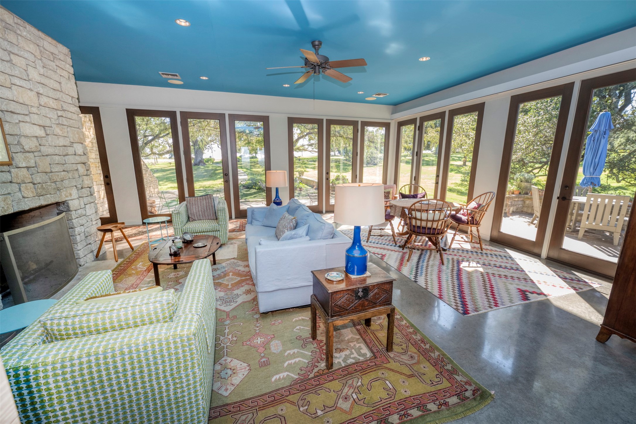 10209 Seward Plantation Road Property Photo 13