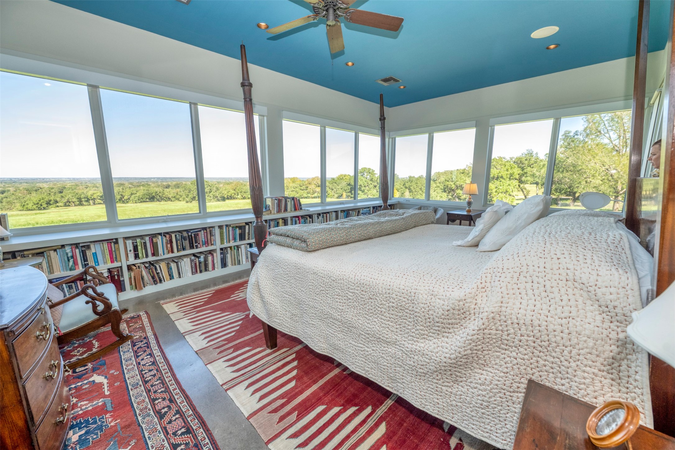 10209 Seward Plantation Road Property Photo 14