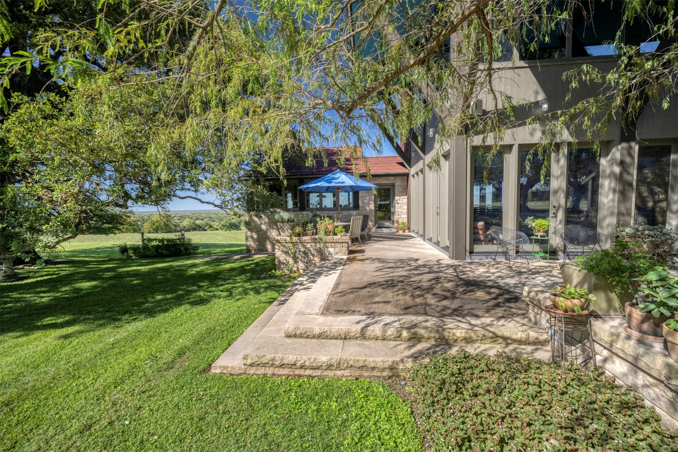 10209 Seward Plantation Road Property Photo 15