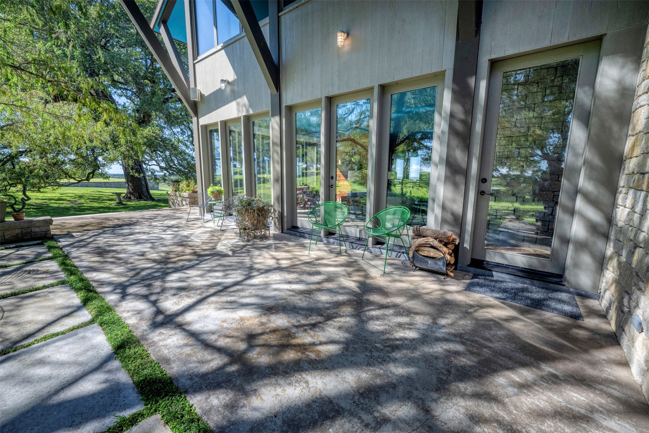 10209 Seward Plantation Road Property Photo 16