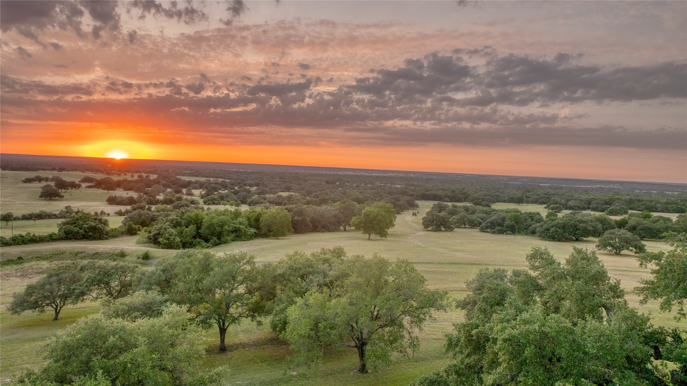 10209 Seward Plantation Road Property Photo 17