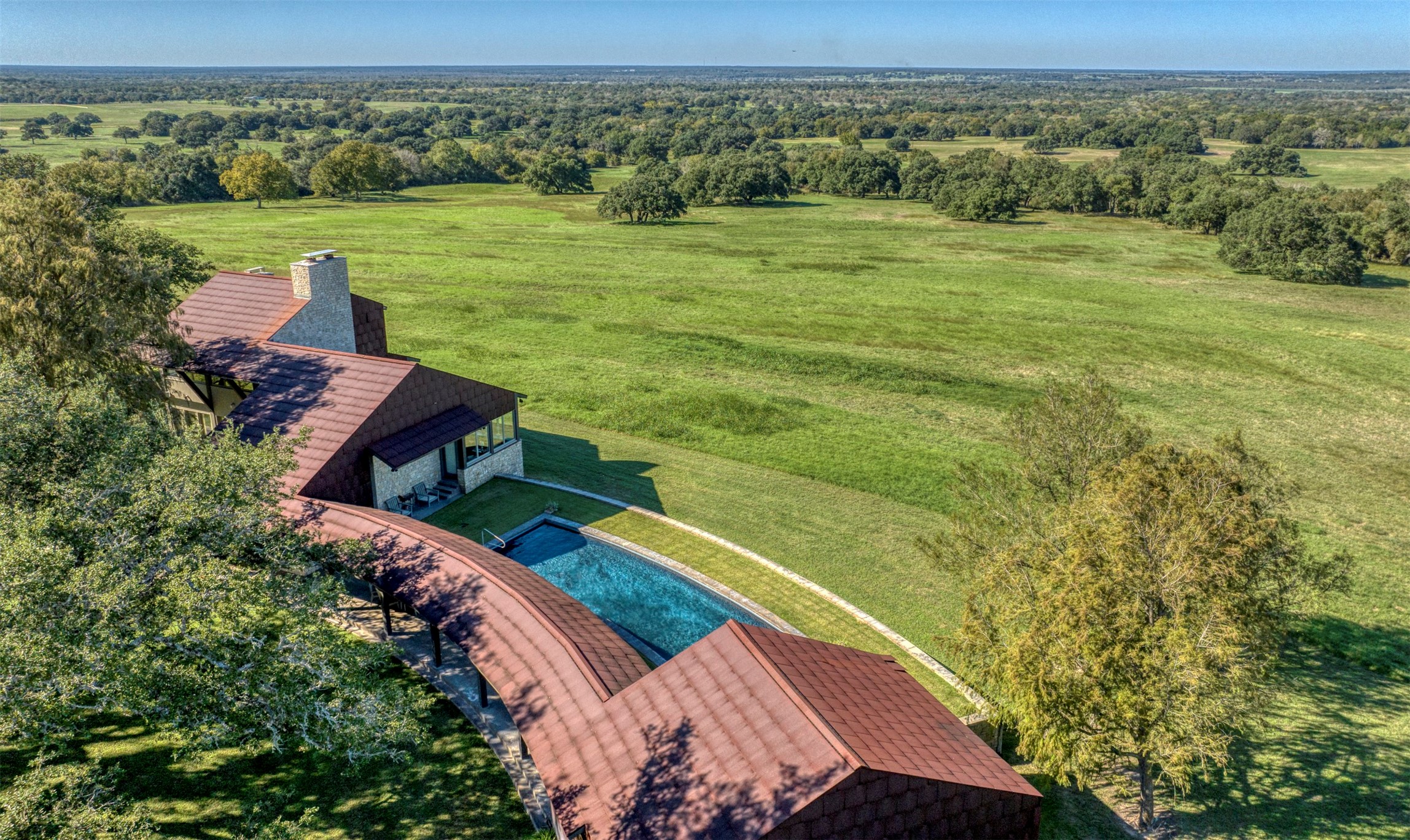 10209 Seward Plantation Road Property Photo 18