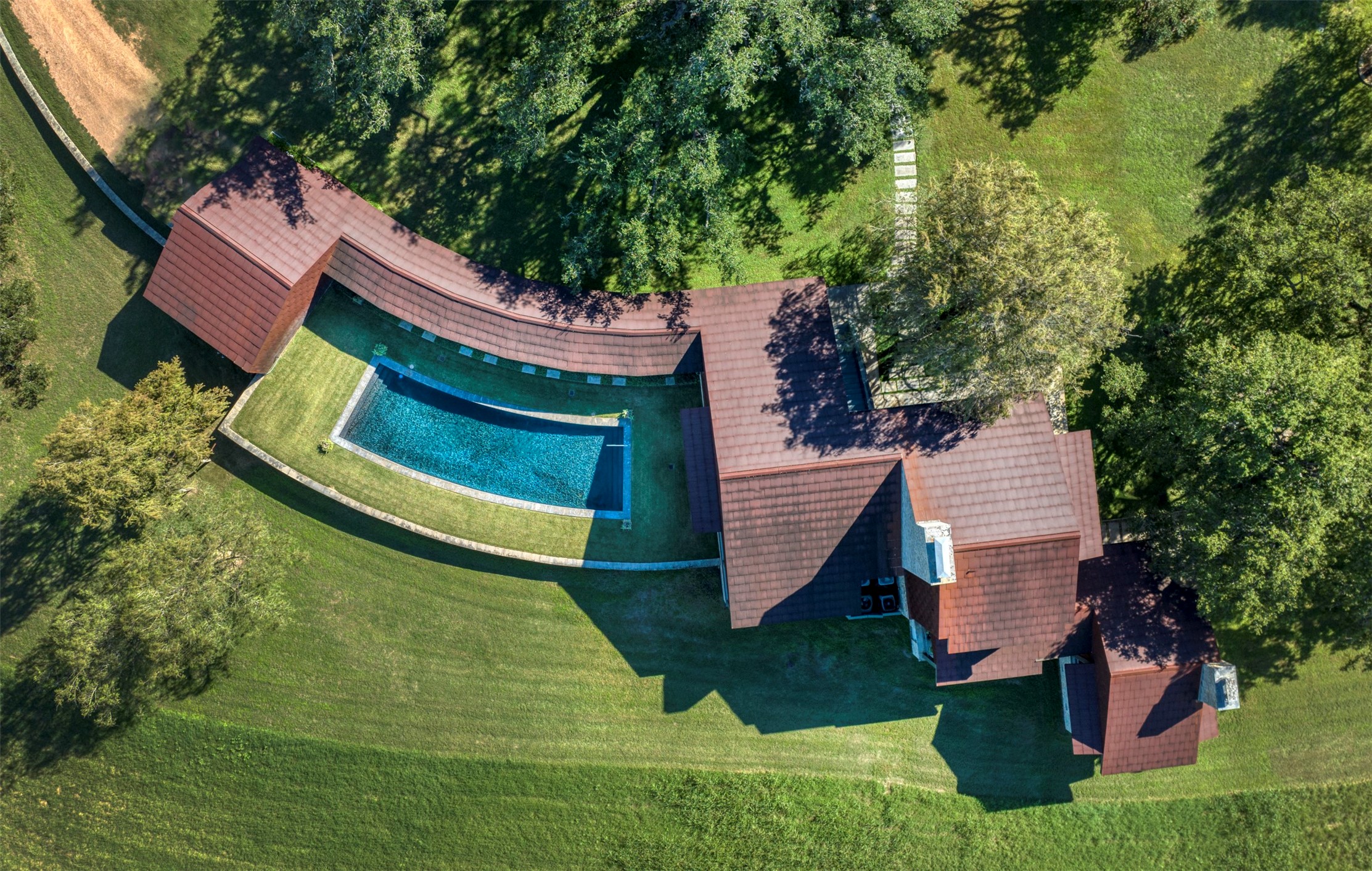 10209 Seward Plantation Road Property Photo 19