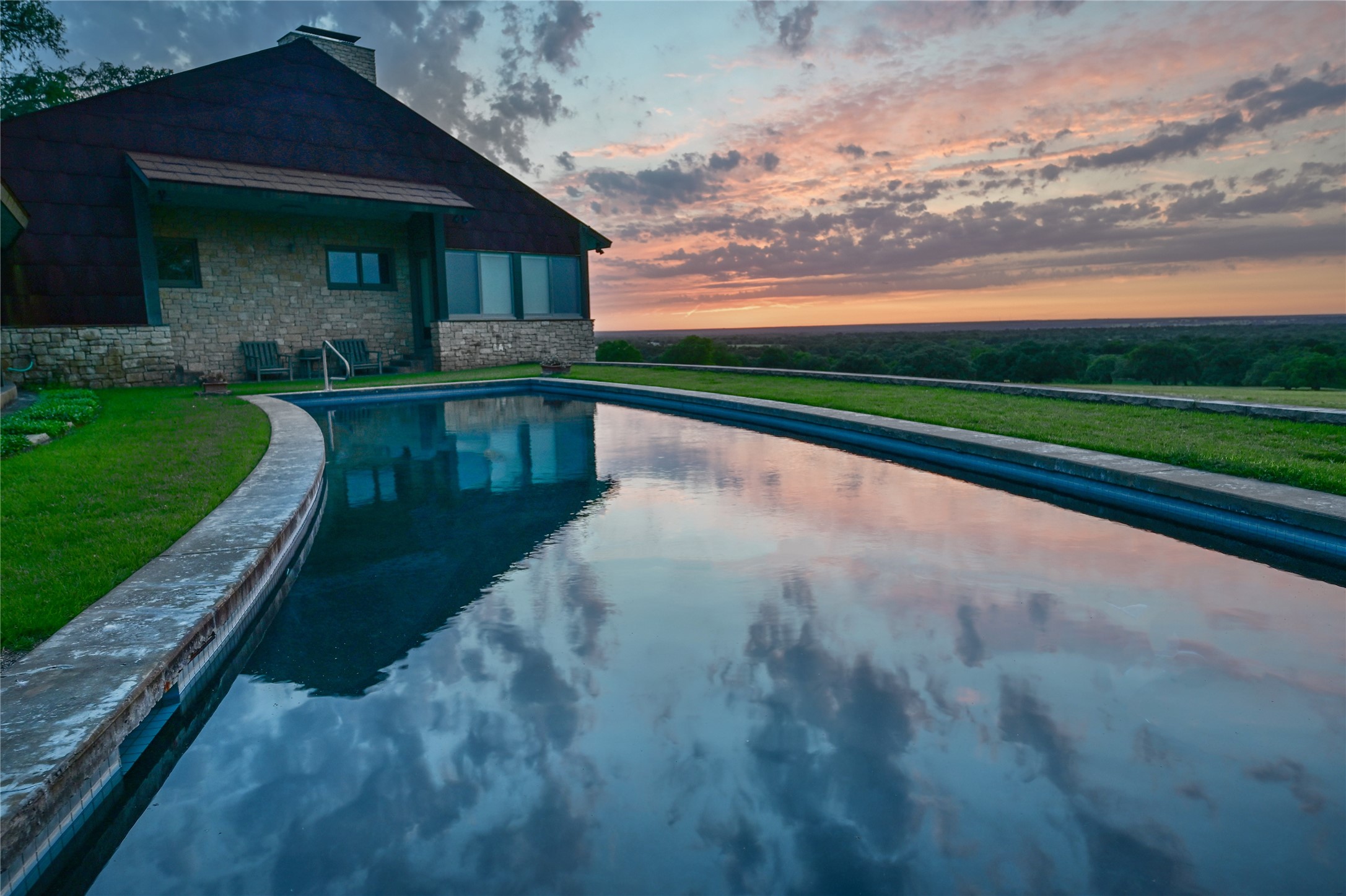 10209 Seward Plantation Road Property Photo 20