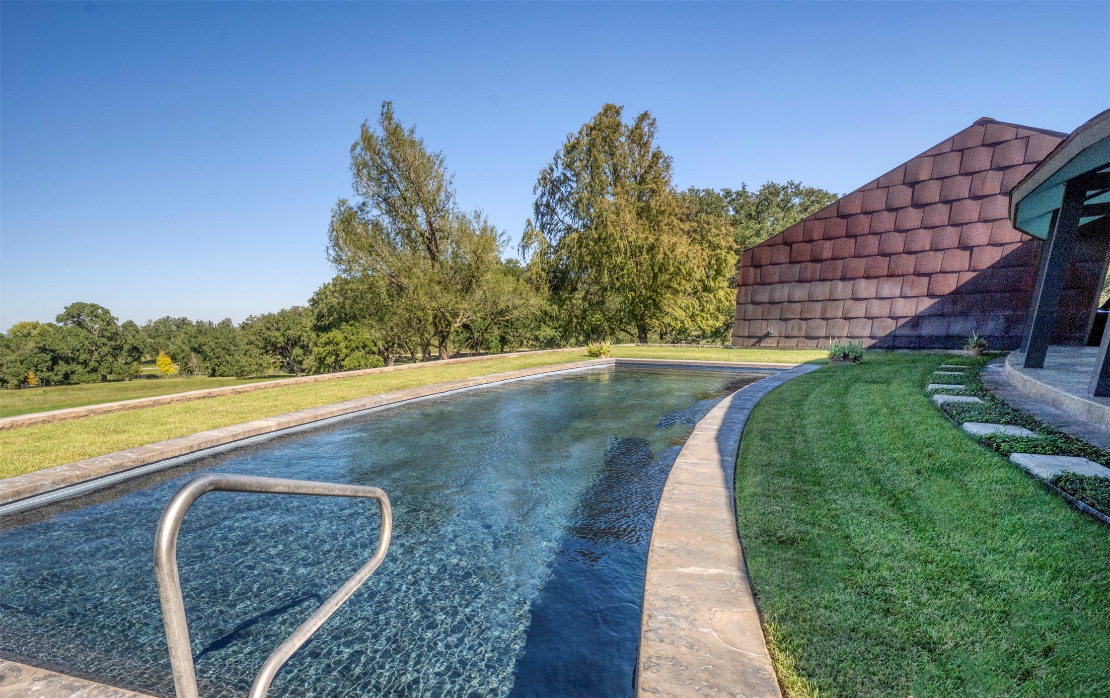 10209 Seward Plantation Road Property Photo 21