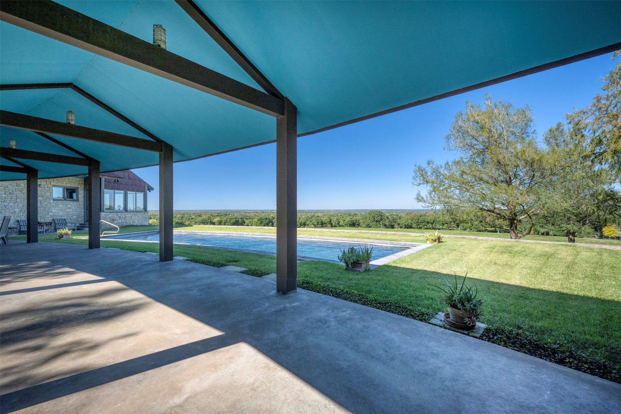 10209 Seward Plantation Road Property Photo 22