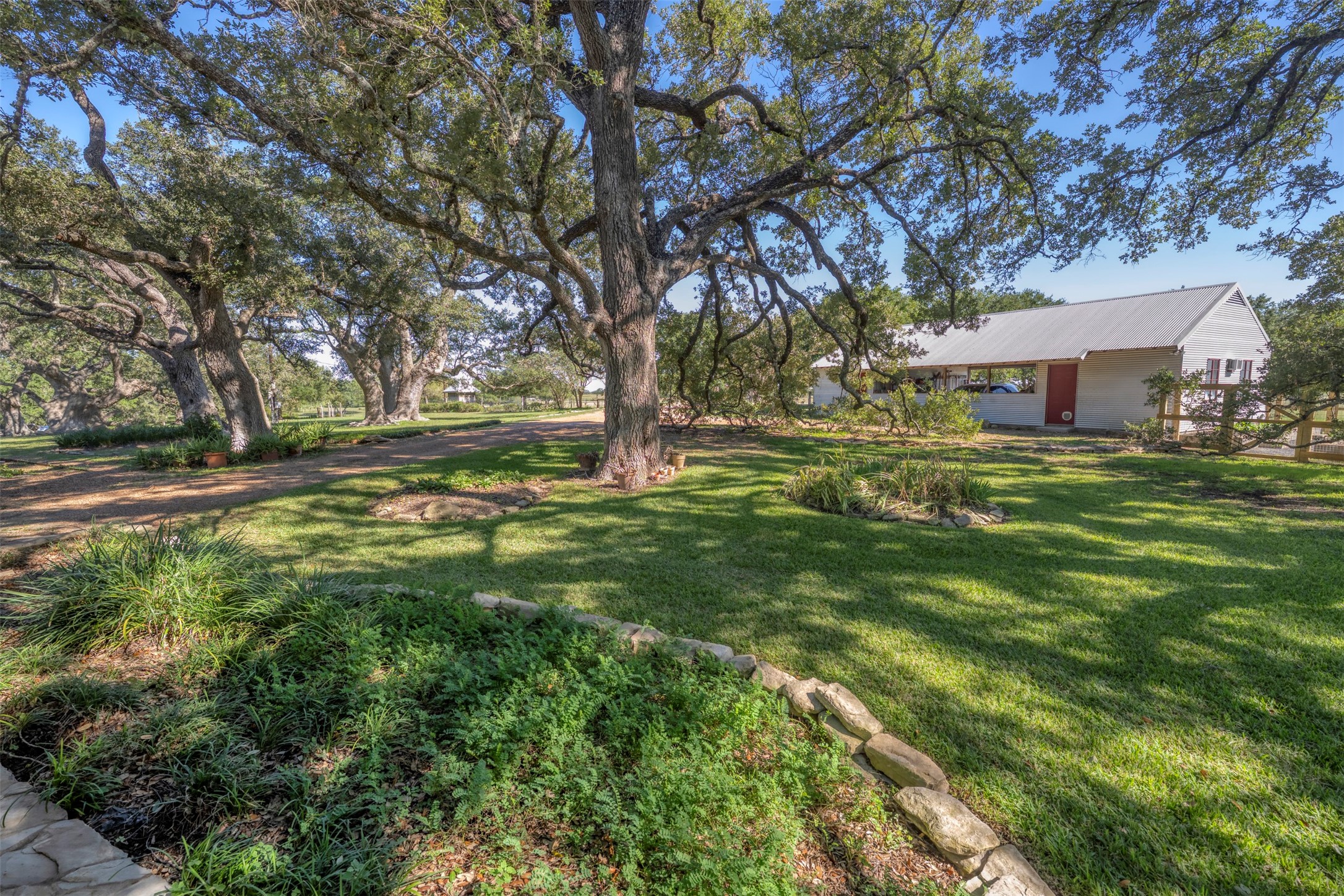 10209 Seward Plantation Road Property Photo 24