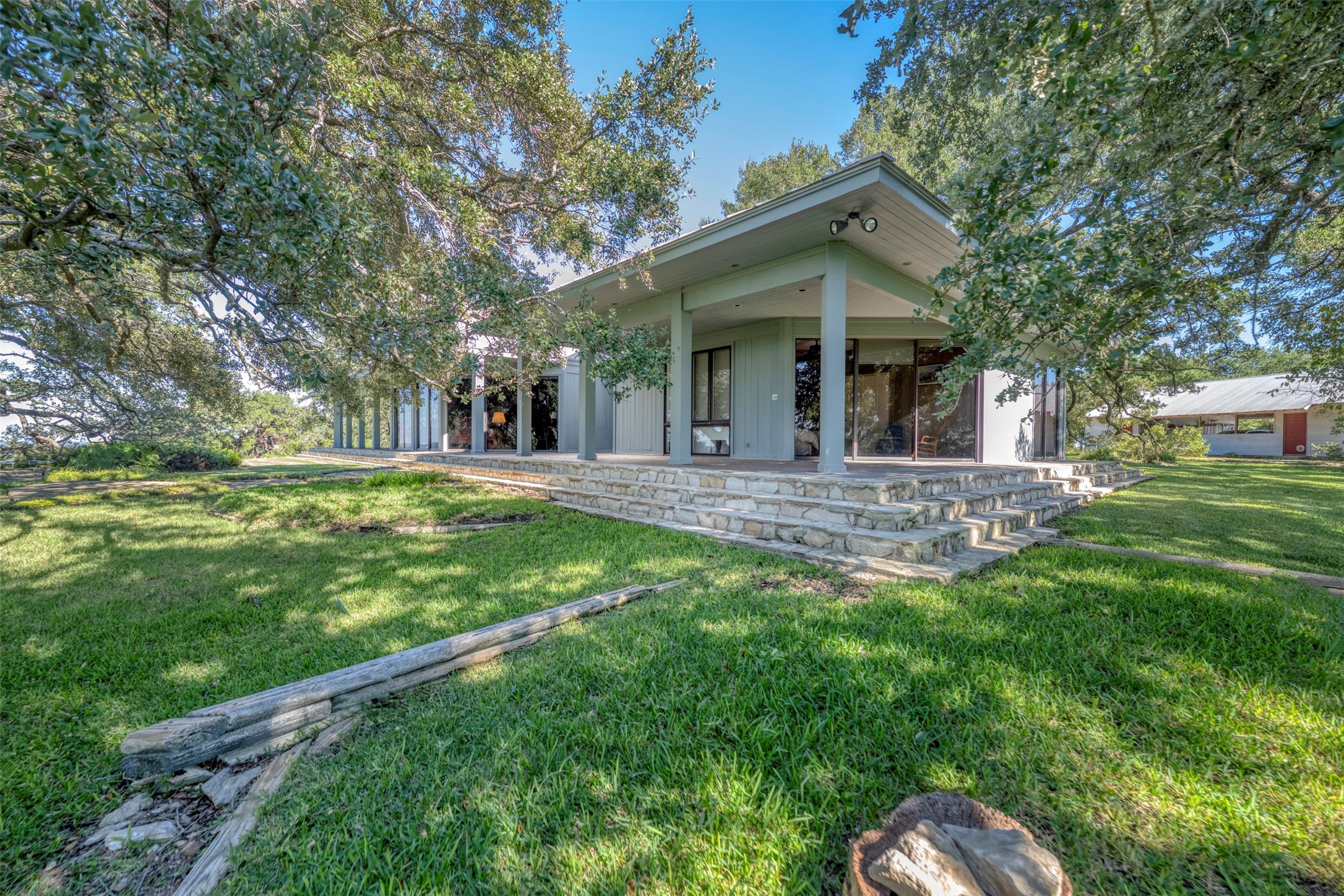 10209 Seward Plantation Road Property Photo 25