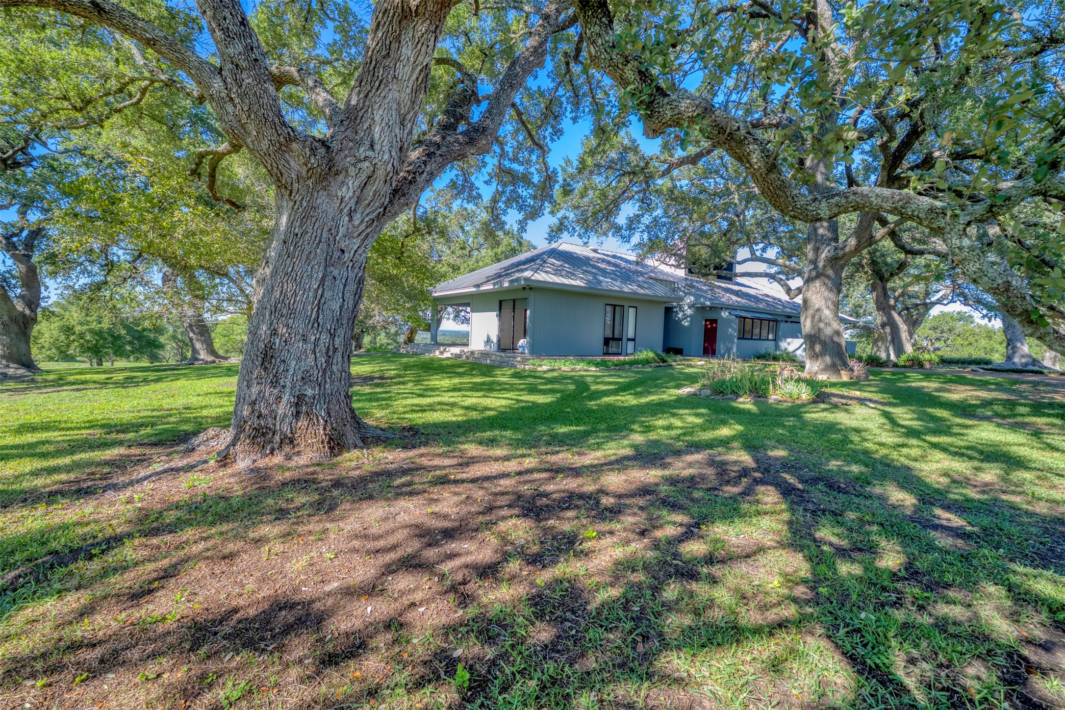 10209 Seward Plantation Road Property Photo 26