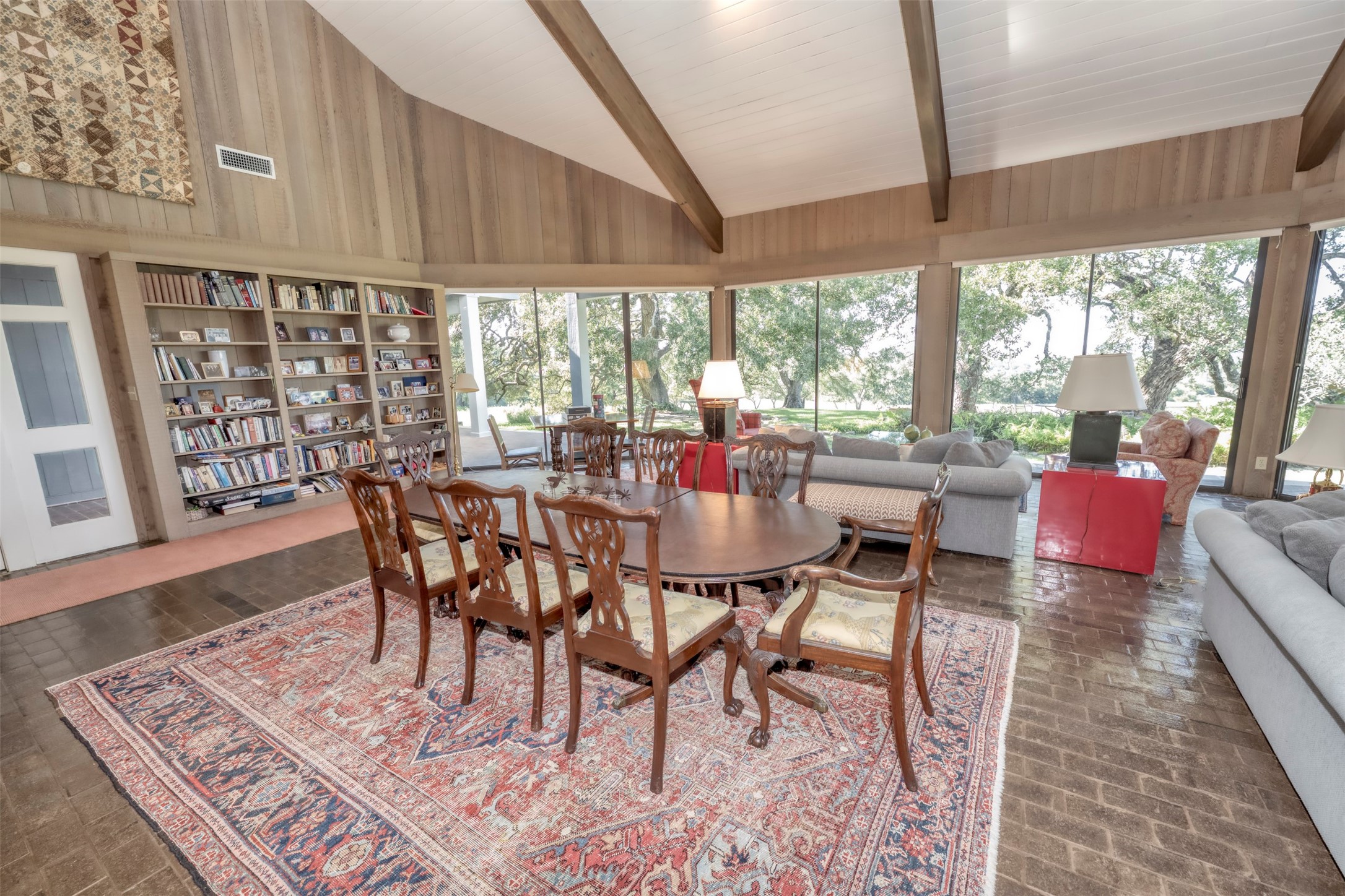 10209 Seward Plantation Road Property Photo 28