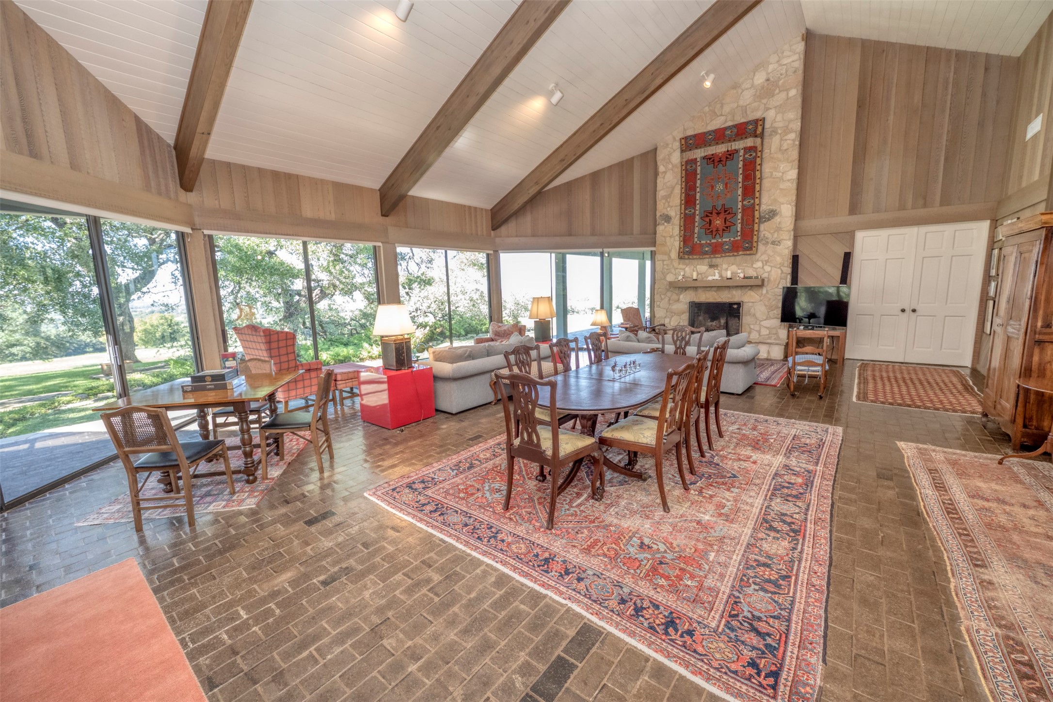 10209 Seward Plantation Road Property Photo 29