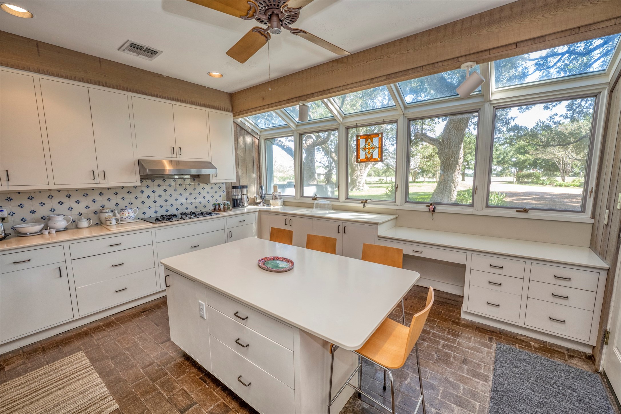 10209 Seward Plantation Road Property Photo 30