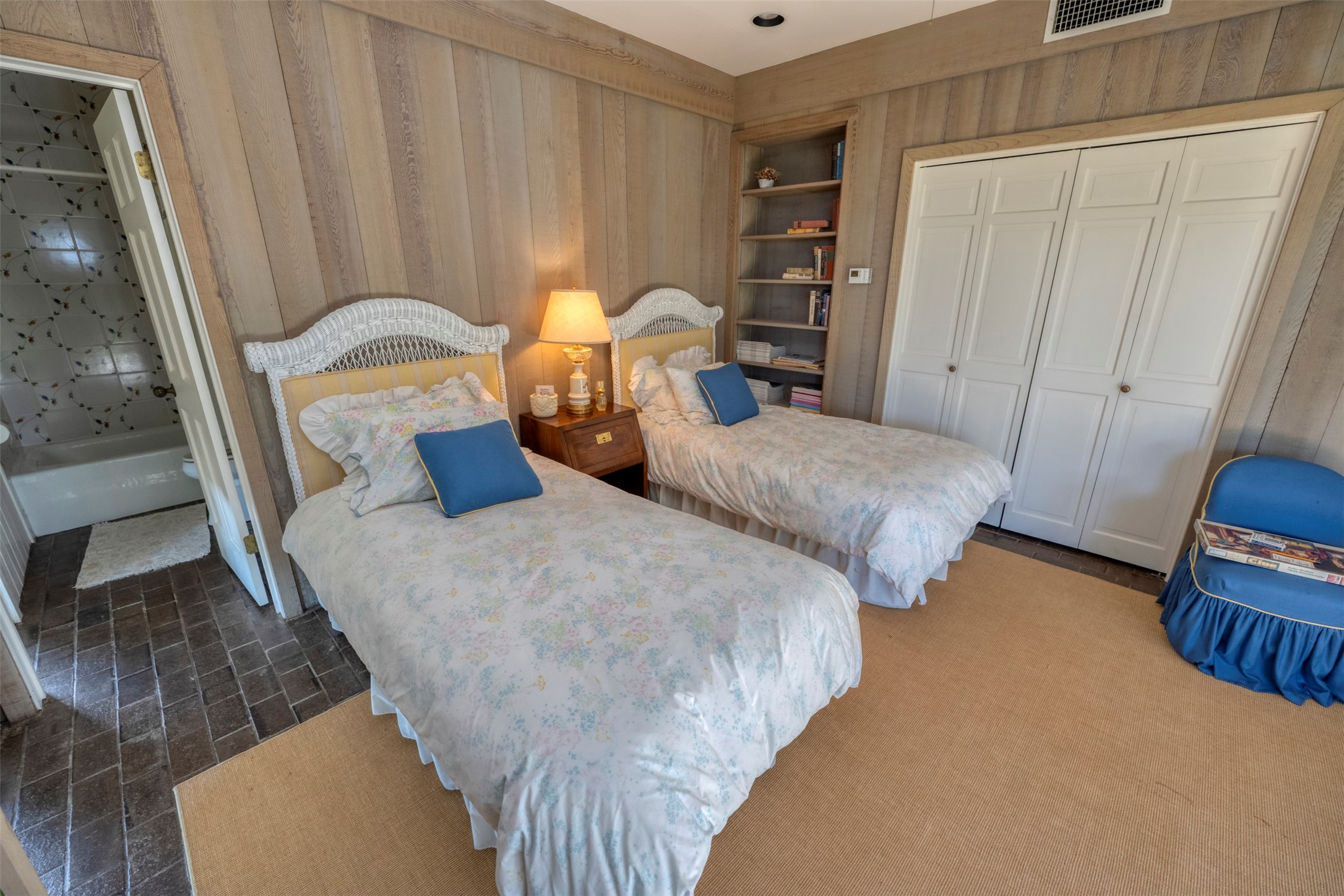 10209 Seward Plantation Road Property Photo 31