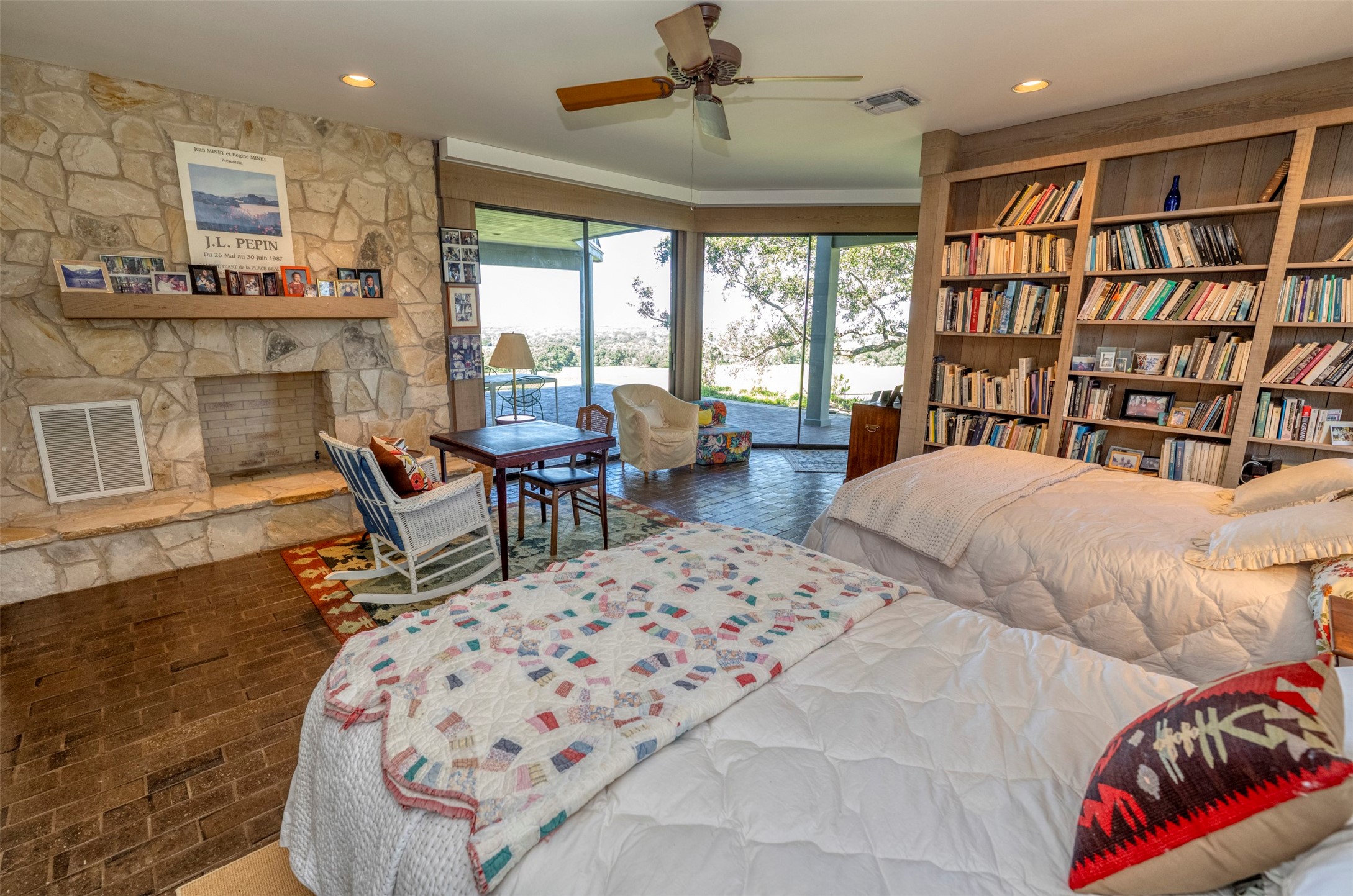 10209 Seward Plantation Road Property Photo 32