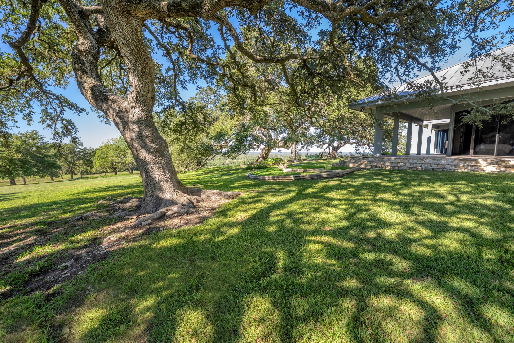 10209 Seward Plantation Road Property Photo 33
