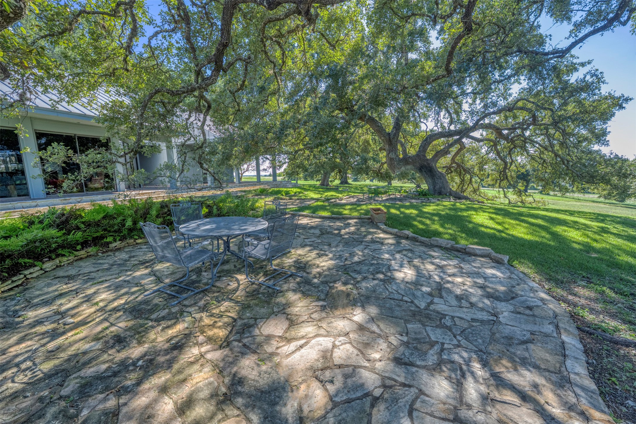 10209 Seward Plantation Road Property Photo 34